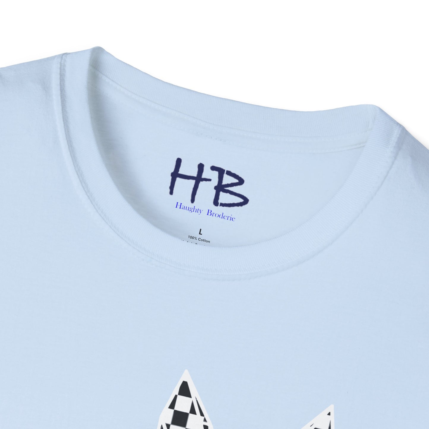 Elegant Sophisticated Chic Fox Fashion: A Captivating Depiction