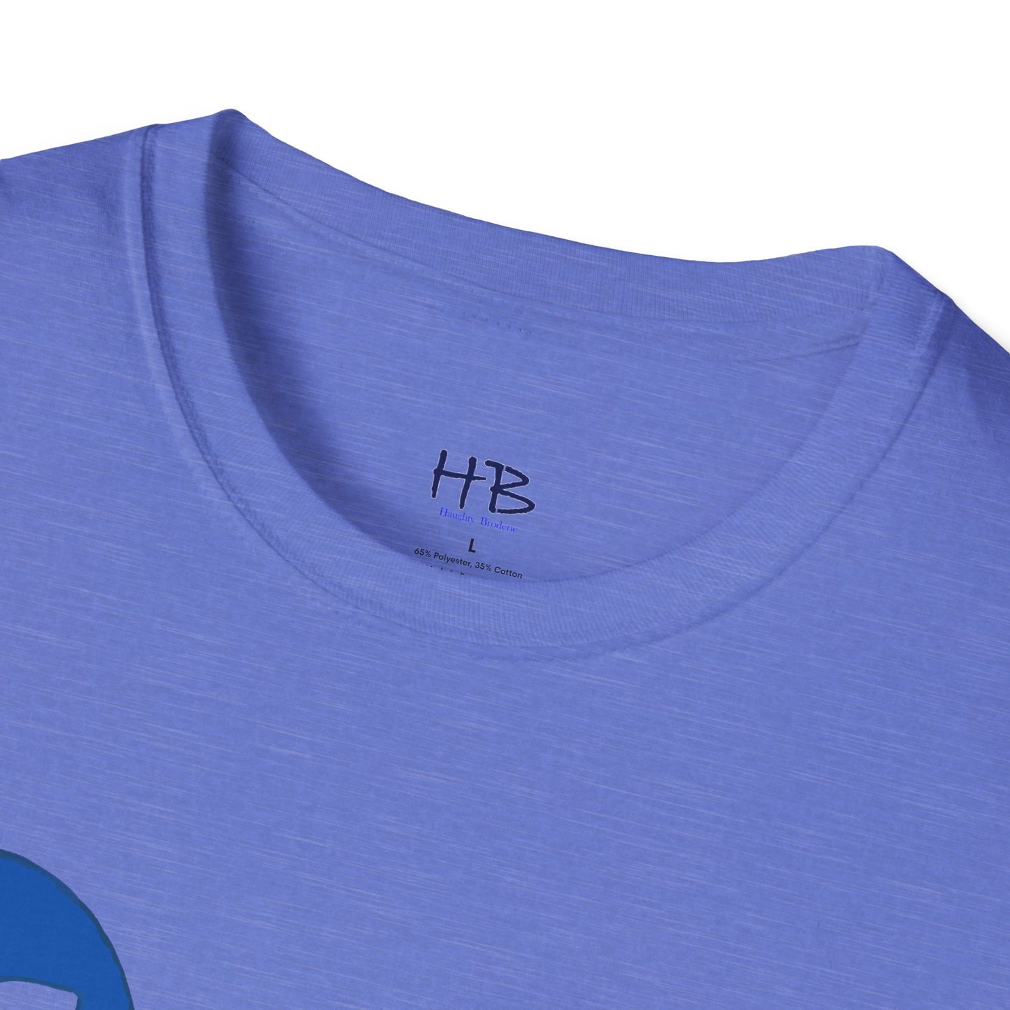 Behind the Logo Unveiling the True Facebook