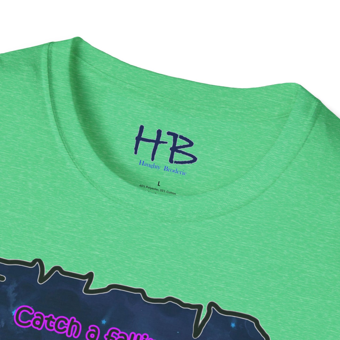 A Celestial Symphony: Catching Falling Stars