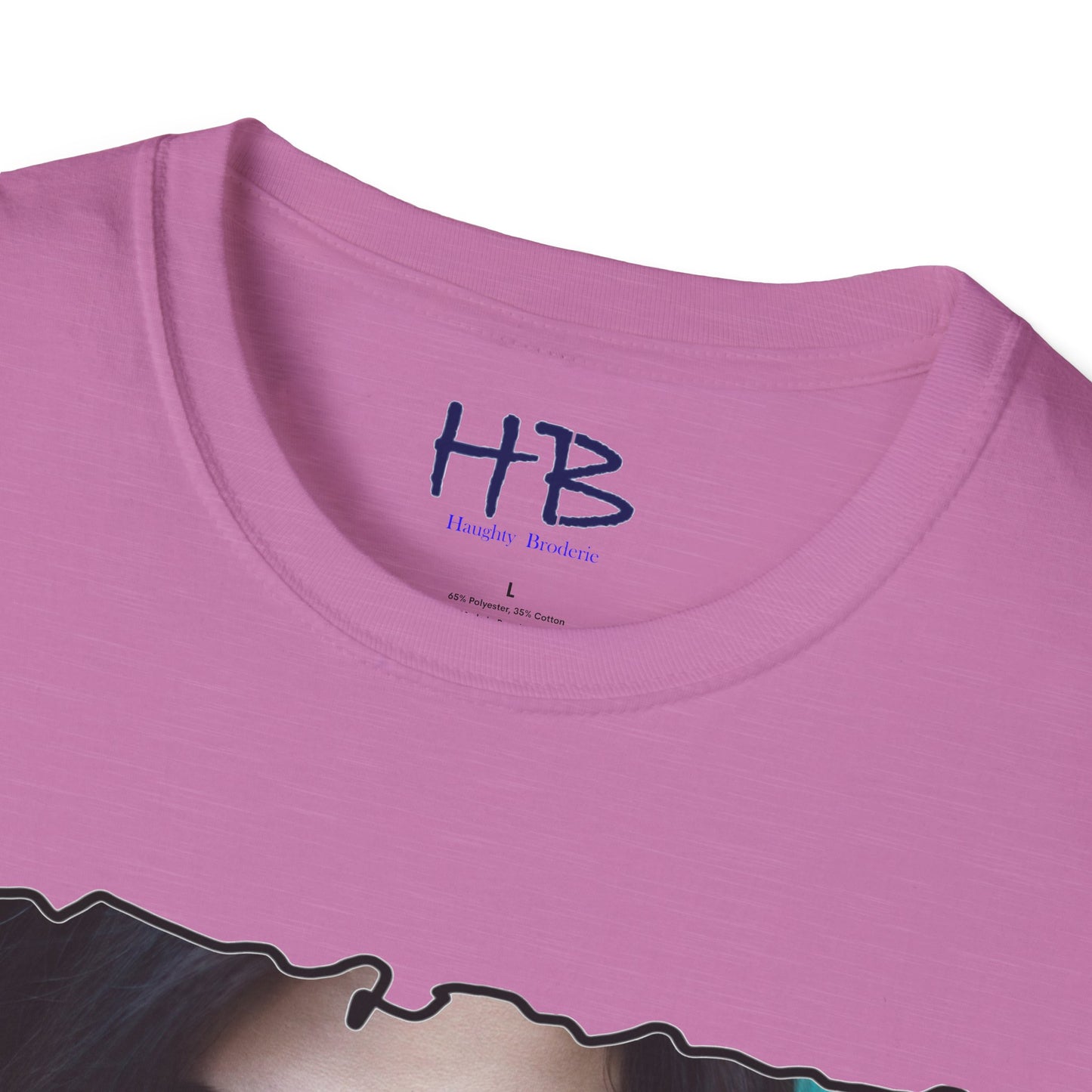 Unveiling the Allure of Emerald Uncommon Eyes: Your Emblem of Uniqueness (Green Eyes Elegance)