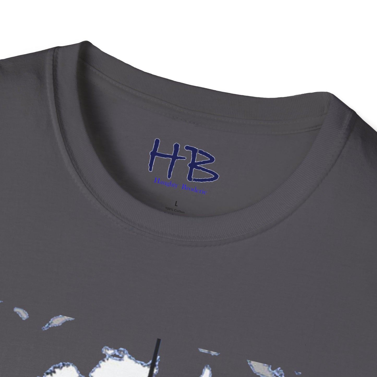 Australia's Laughable Landscapes Whimsical Map; A Map with a Meow-smerization Purrrpose using Animal Impersonation