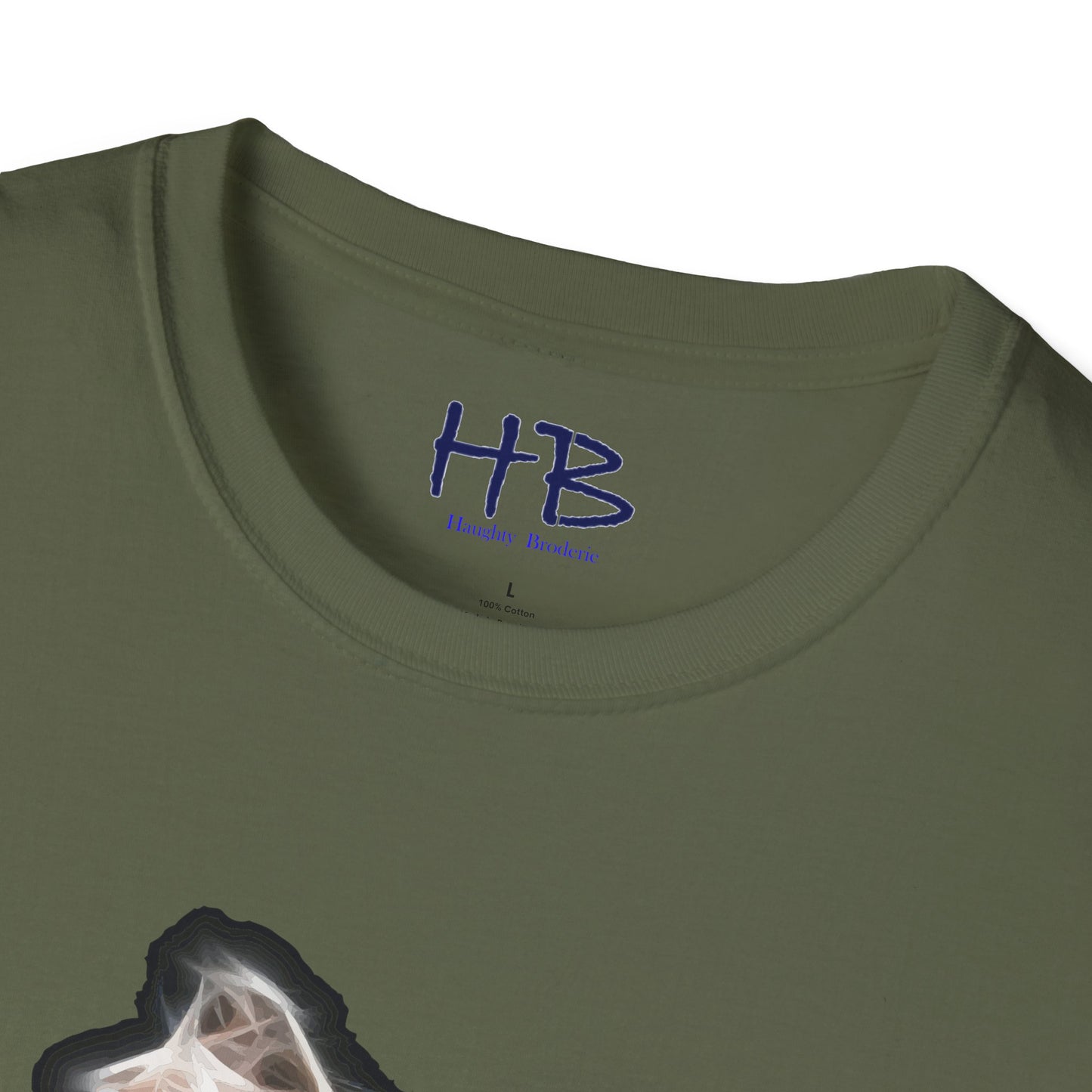 Celebrating Ballet's Artistry Fluid Transitions: The Enchanting Pas de Bourrée