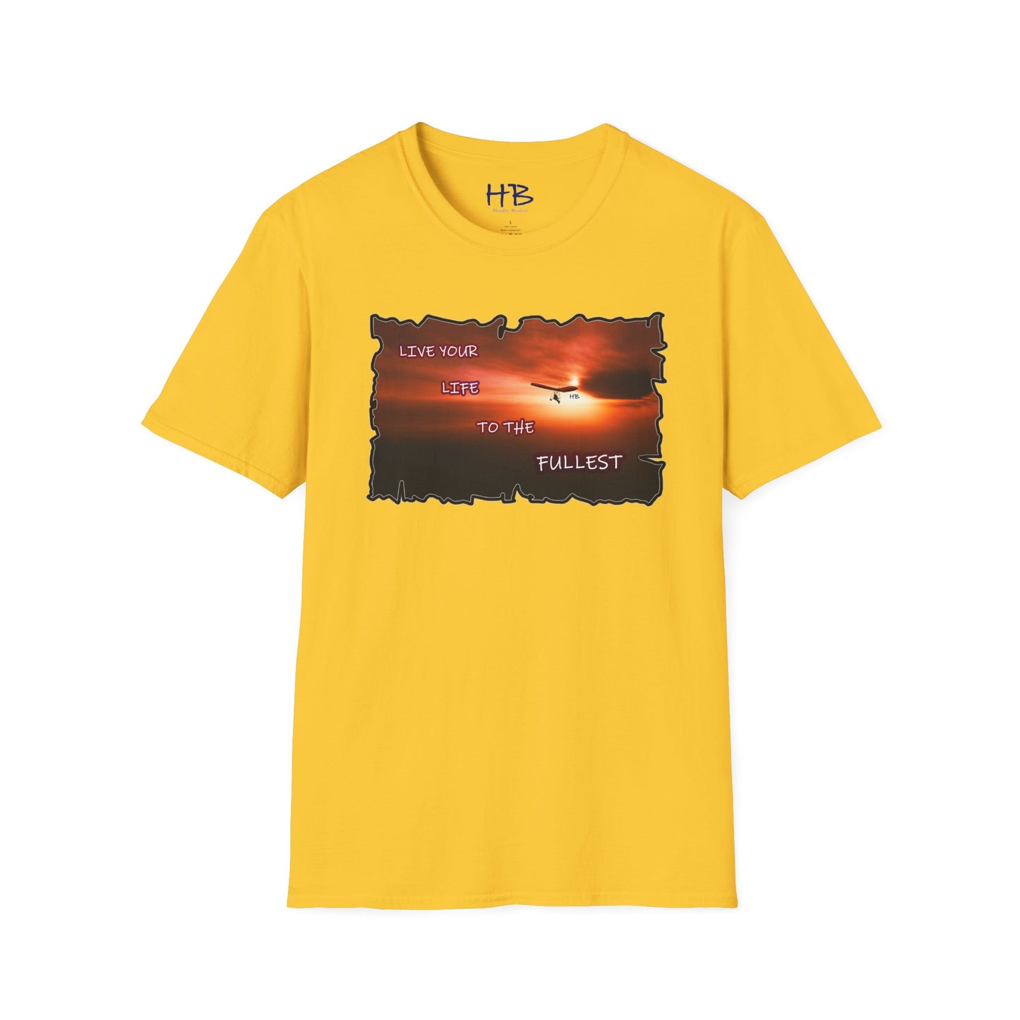 Sunset Dreams with a Paraglider's Perspective; Life's Fullest Expression Sky-High Inspiration Living Life's Adventure  that Awaits