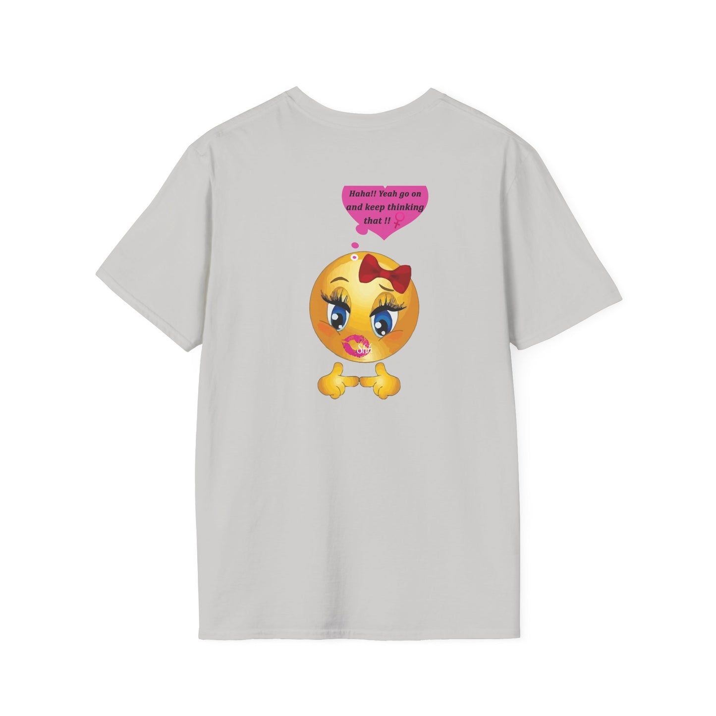 Humorous Restroom Companions Revelations