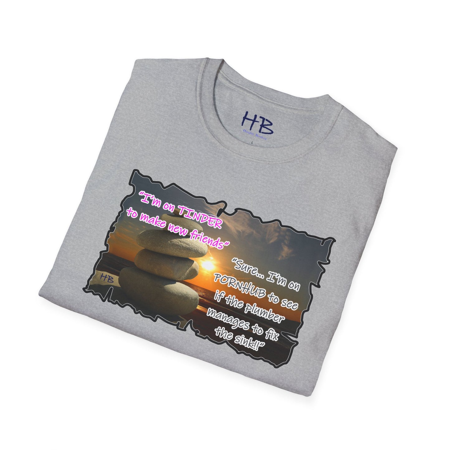 Sunset Conversations: Kinky Quotes by the Ocean