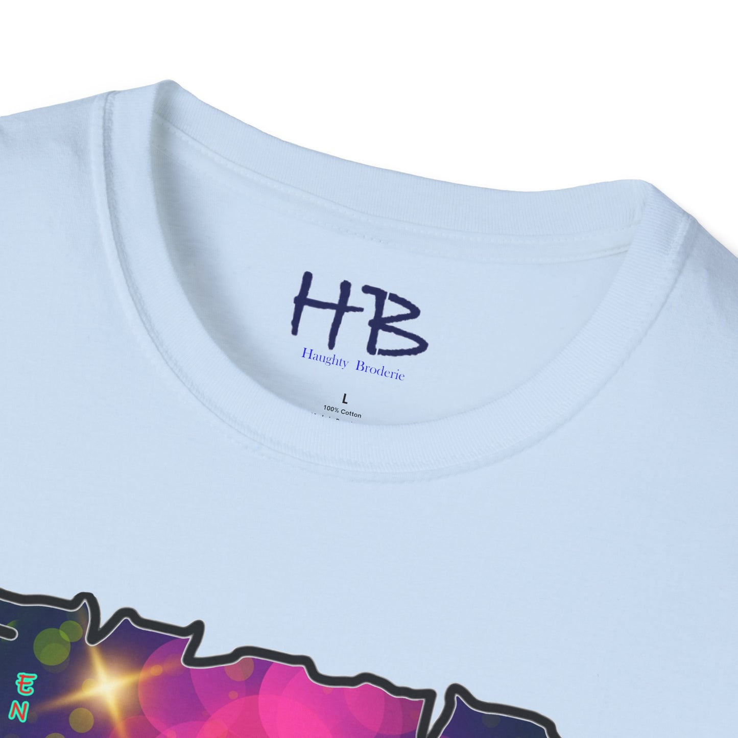 A Kaleidoscope of Movement: The En Pointe Arabesque