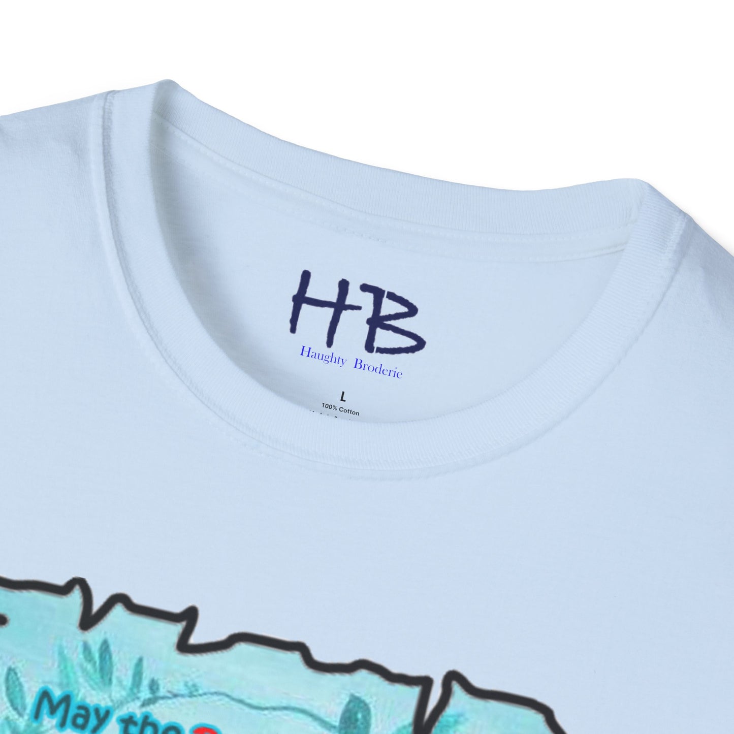 Embrace the Cosmic Harmony to Awaken Your Spirit, Radiate and Inhale Positivity: Connect with the Cosmos using Flower Power, Love and Tranquility