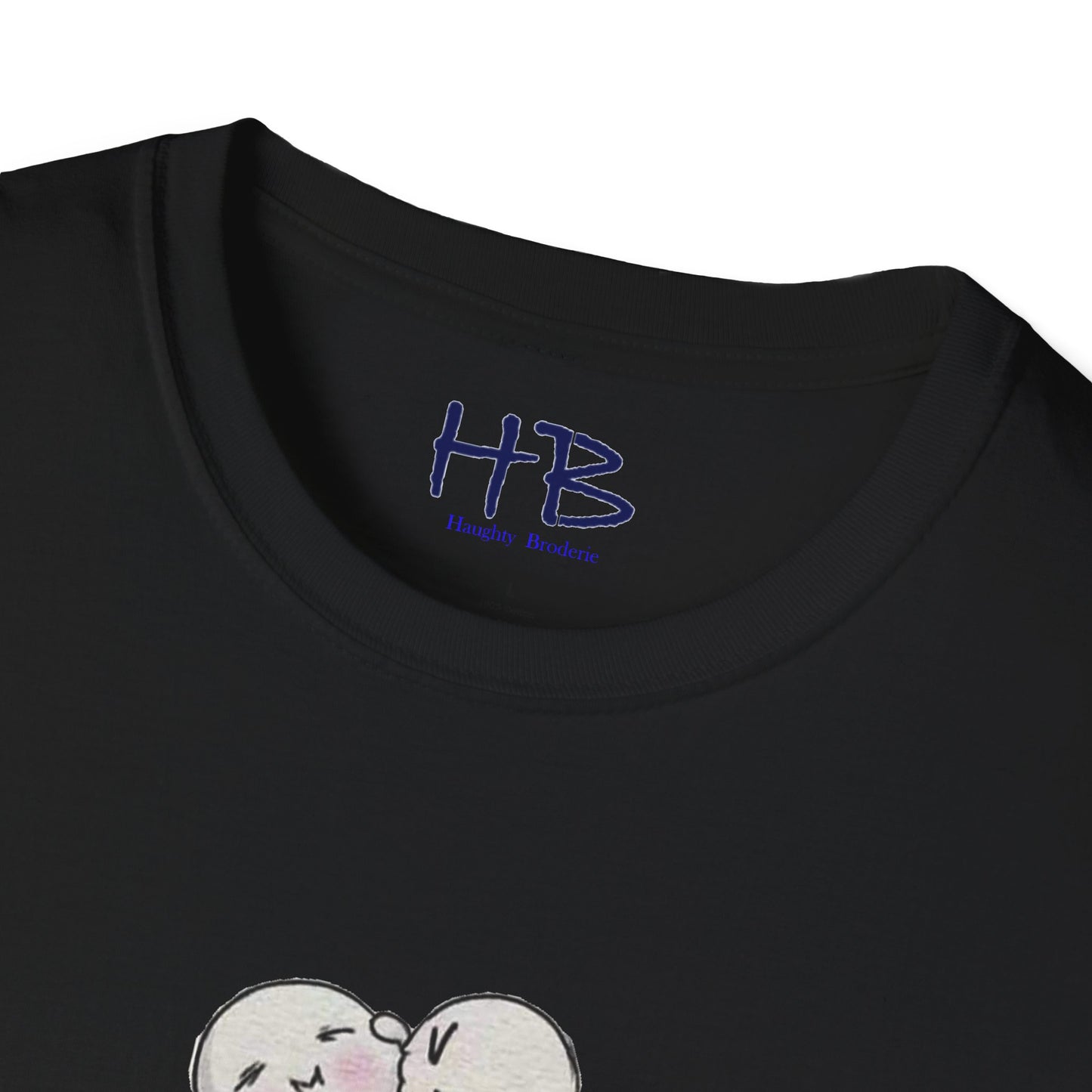 Promise to annoy you forever, cuz I luv you!!