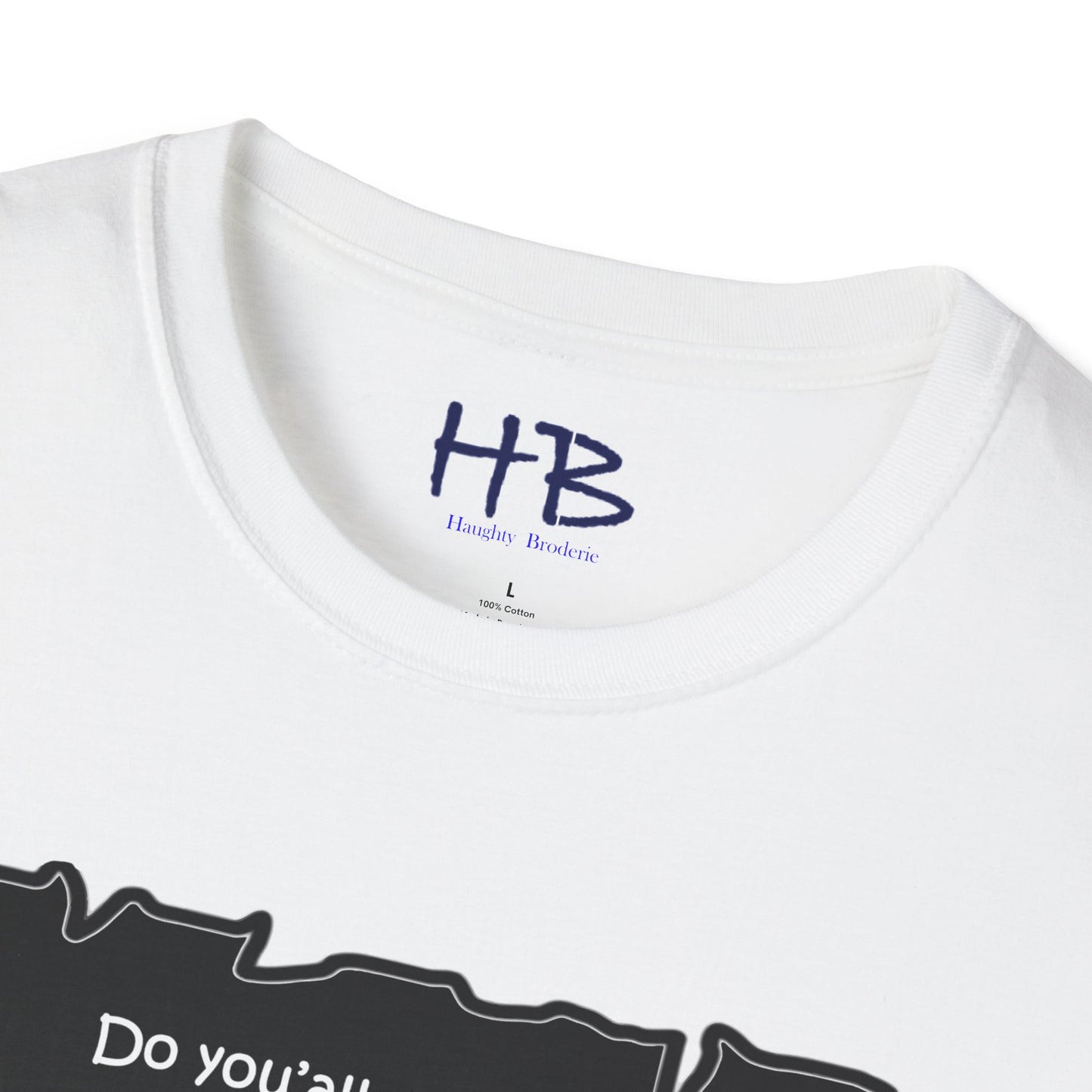 Nostalgic Messenger Memories with a Throwback to the Chatroom Era: Celebrating Early Online Chats Digital Revolution Rewind with Iconic Chat Platforms of the Past