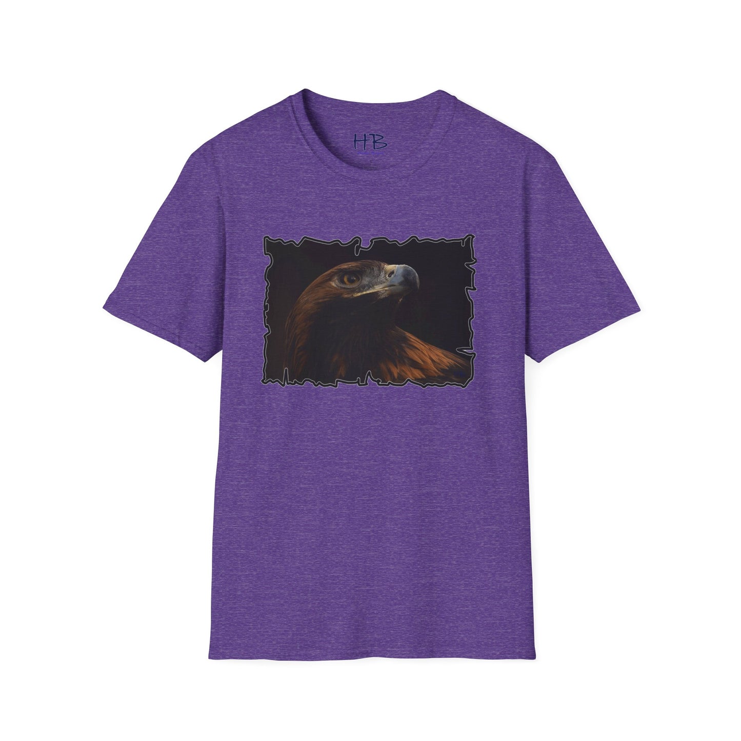 Feathers of Power: Embrace the Spirit of the Majestic Eagle