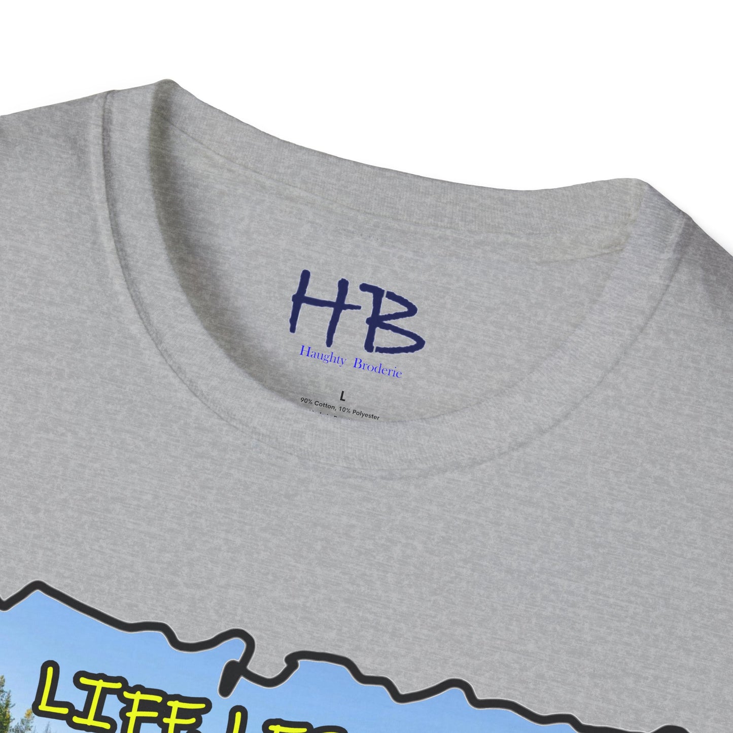 Difficult Days Mastery using Nature's Triumph;  Skyfire Reflections Mastery Resilience Manifesto 4