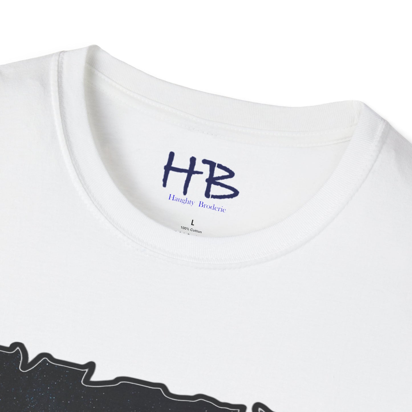 All single people wonder this same question, who knows?