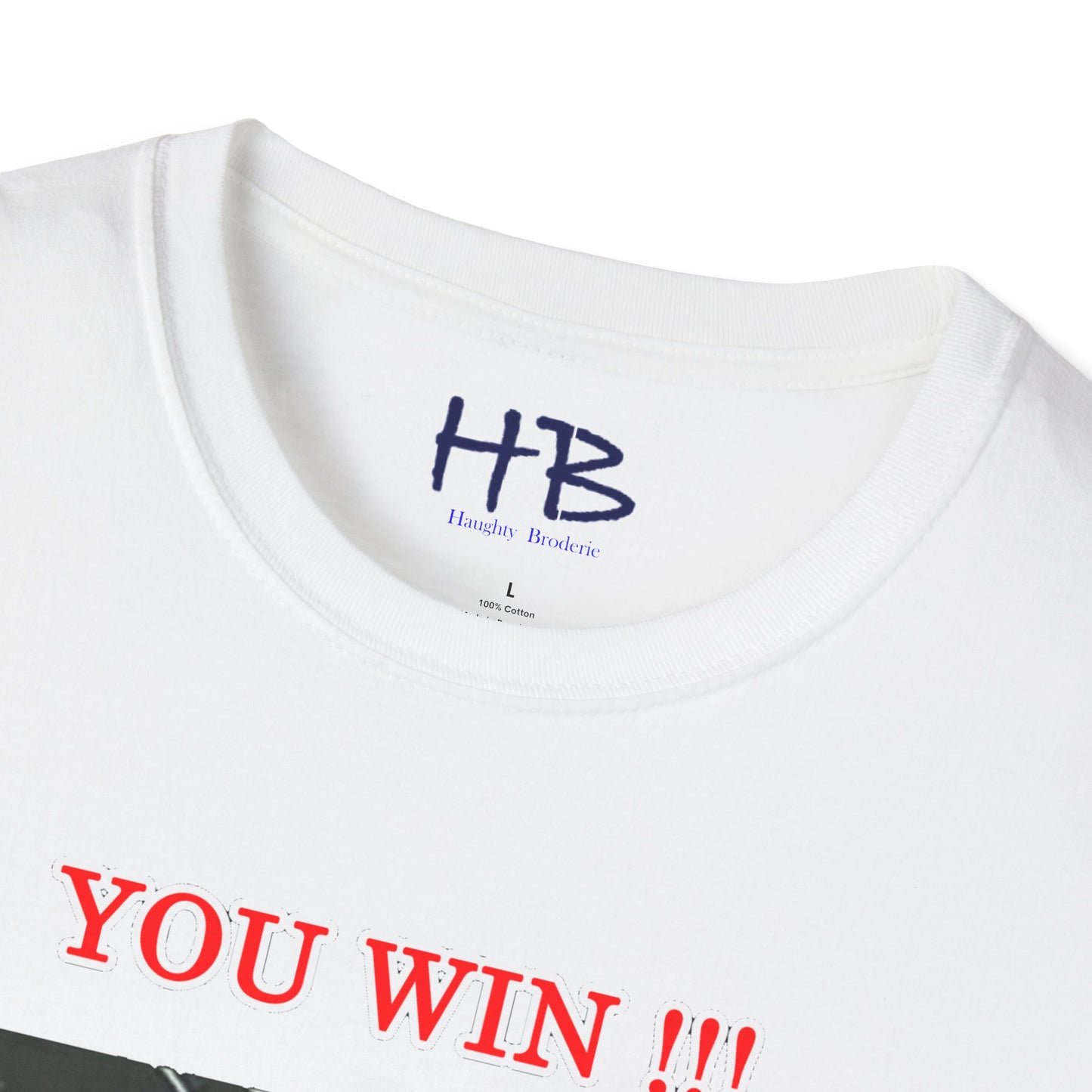 Symbolic Tale of Choice and Empowerment Royalty Unveiled: Portrait of Triumph Empowering the Crowned Princess