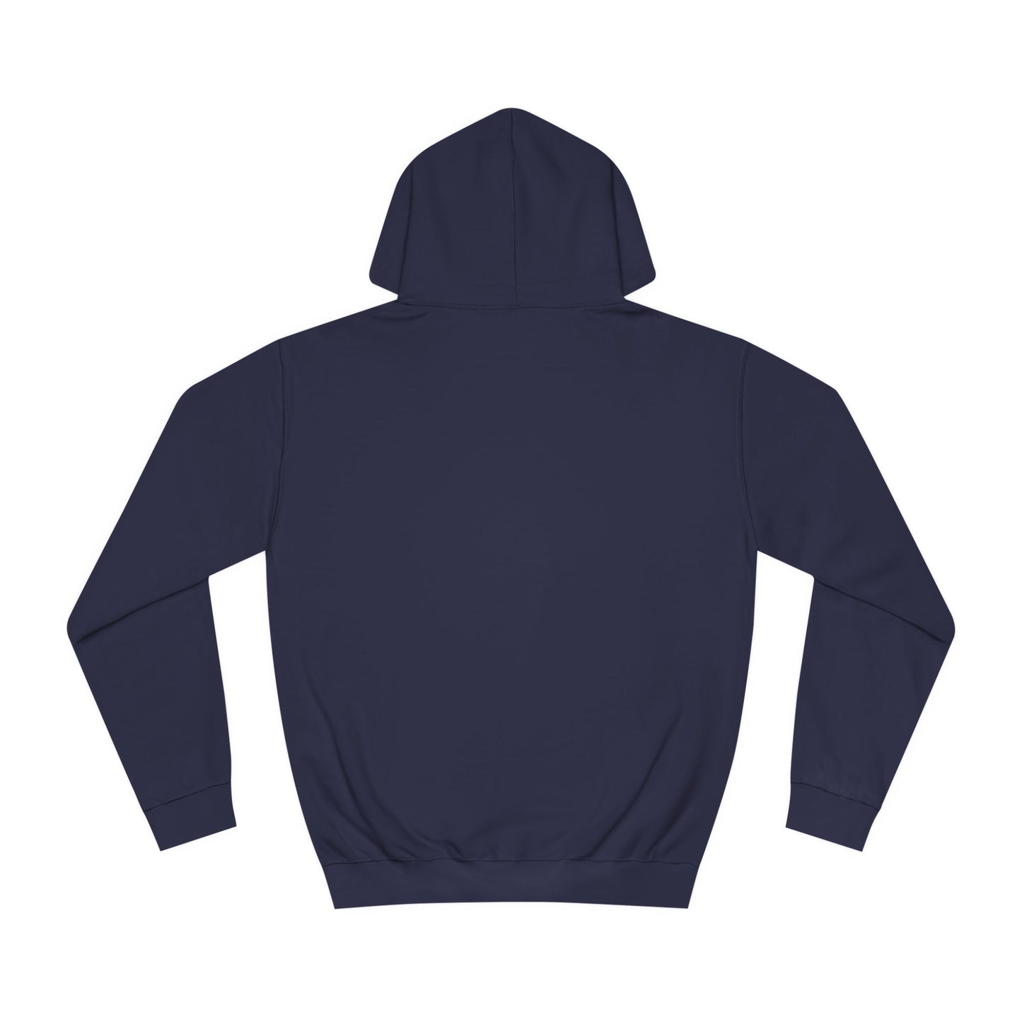 Get Yours Now -- Love is the absence of jugement (Hoodie - Cozy and Durable)