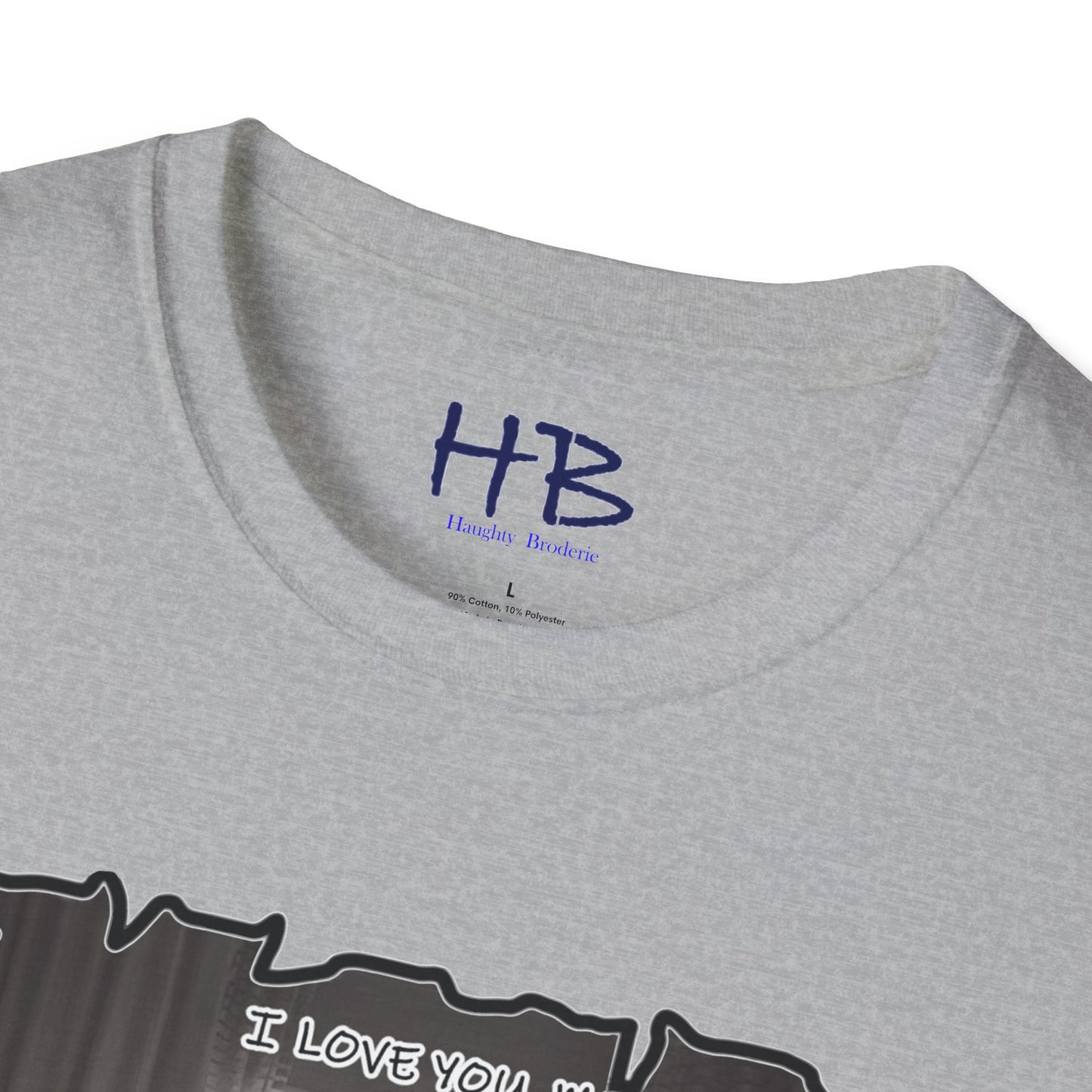 The Essence of Maternal Impact Beyond Words: Expressing Infinite Gratitude to Mothers