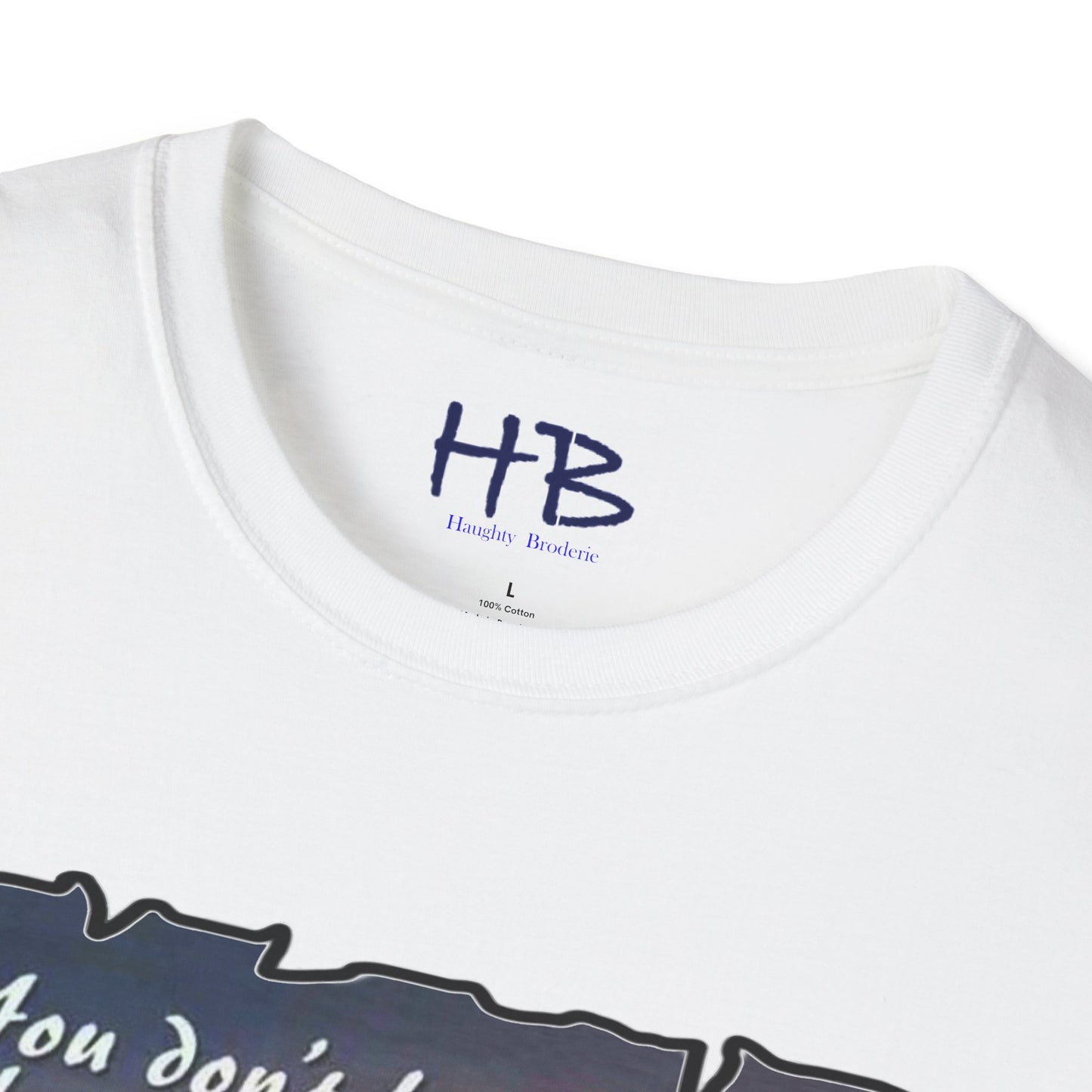 The true value of something or someone may not be fully appreciated until it is no longer available.