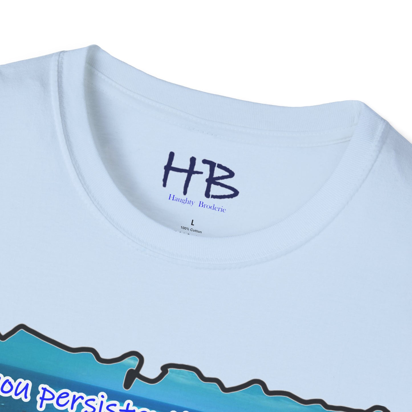 Coastal Dream Dedication; The Boss's Paradise