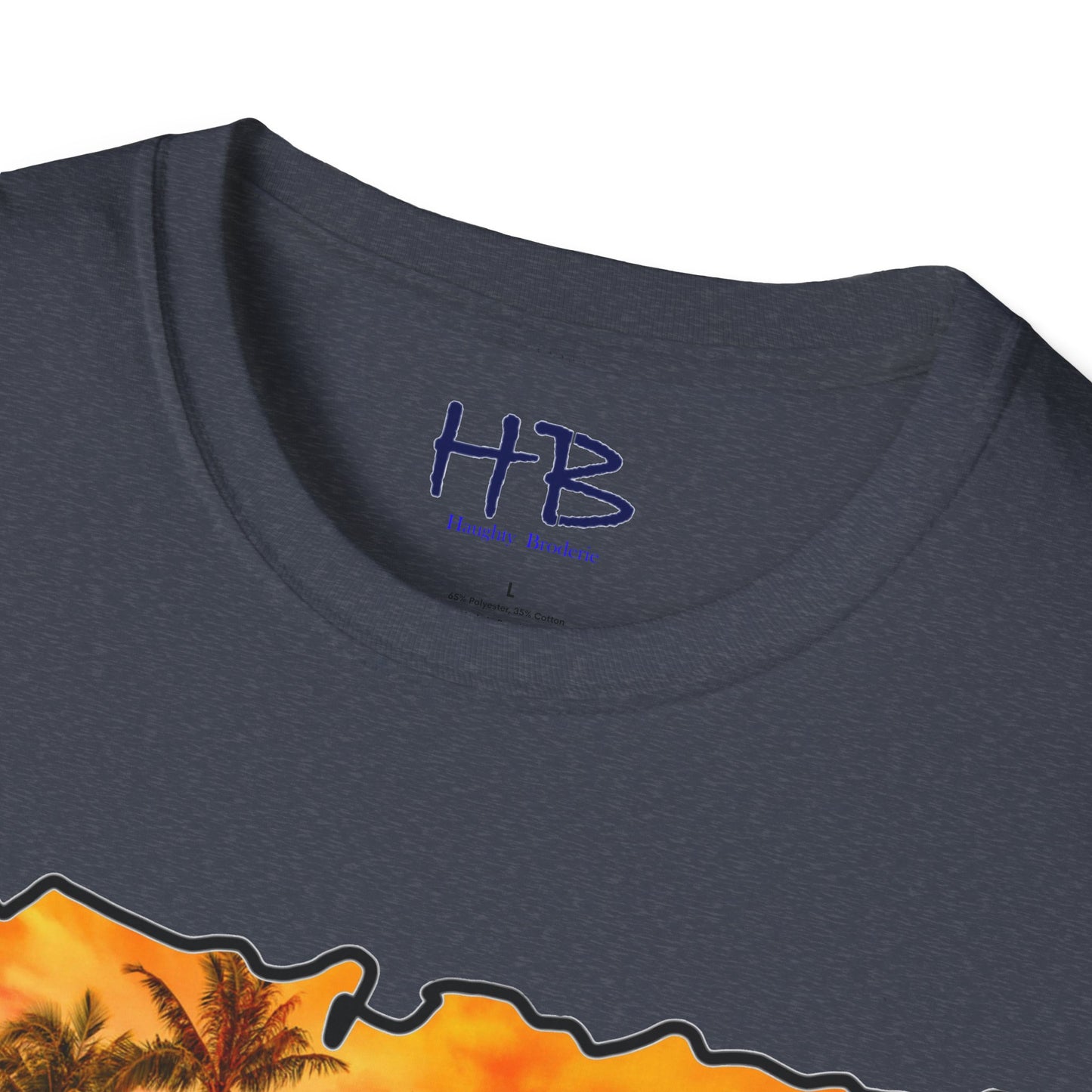 Dedication and sacrifices yield eventual payoff 6