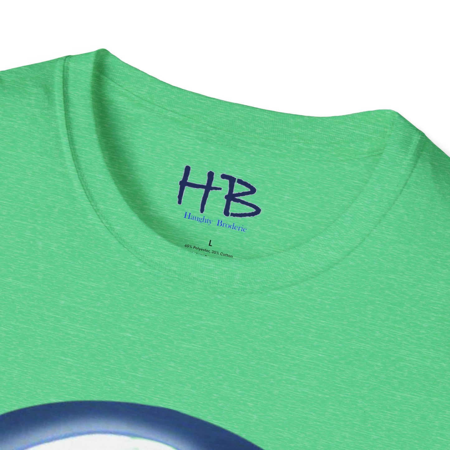 Moonlit Romance Unveiled with a Visual Metaphor of Unsatisfied Desires; The 'NOT ENOUGH!' Story