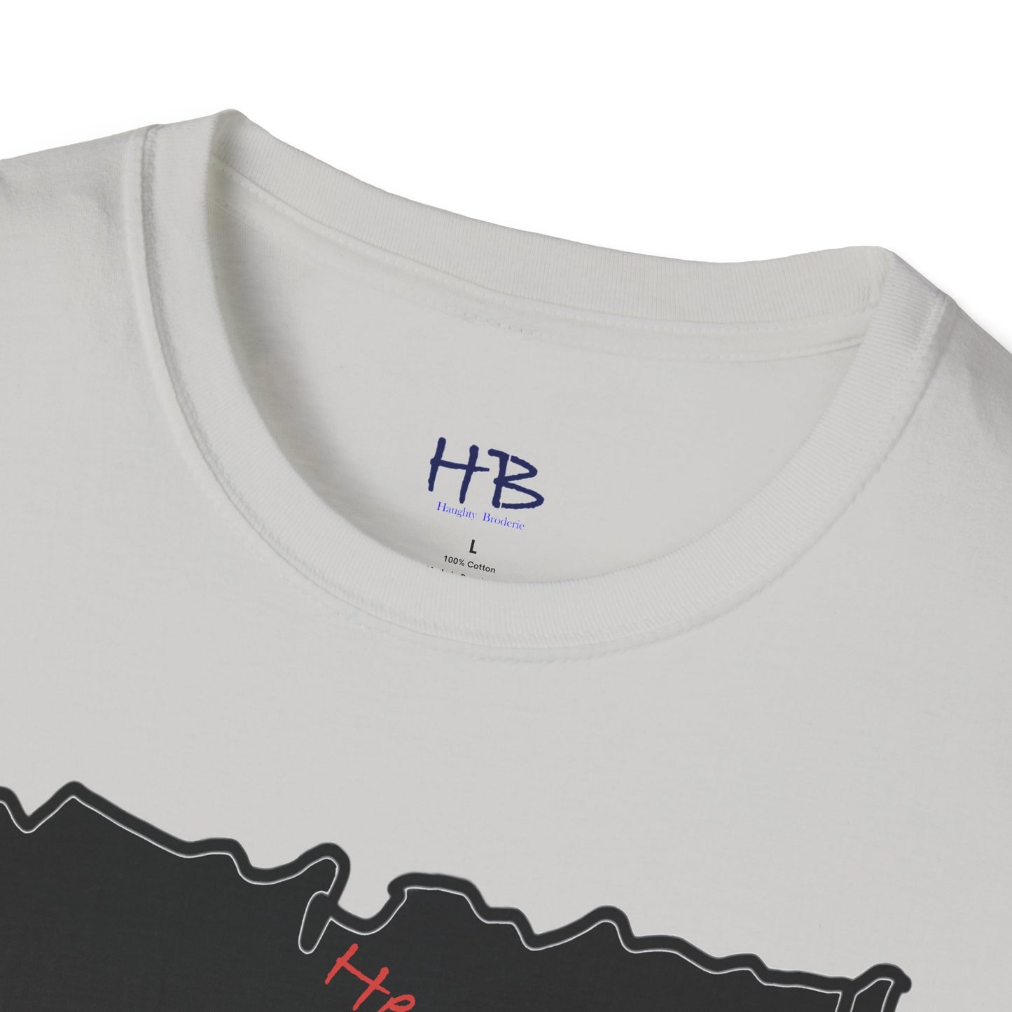 Tanger's Treasure Hercules' Cave Sunset