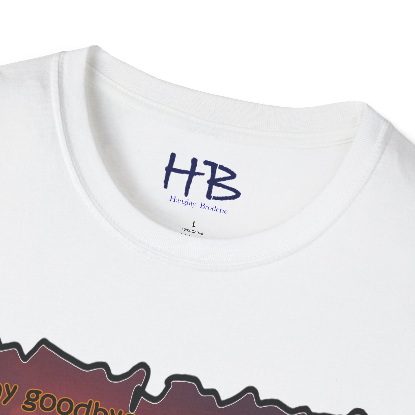 Embrace the Brighter Future, Bidding Farewell to the Past:  Unleash the Potential while Inspiring Hope for Tomorrow