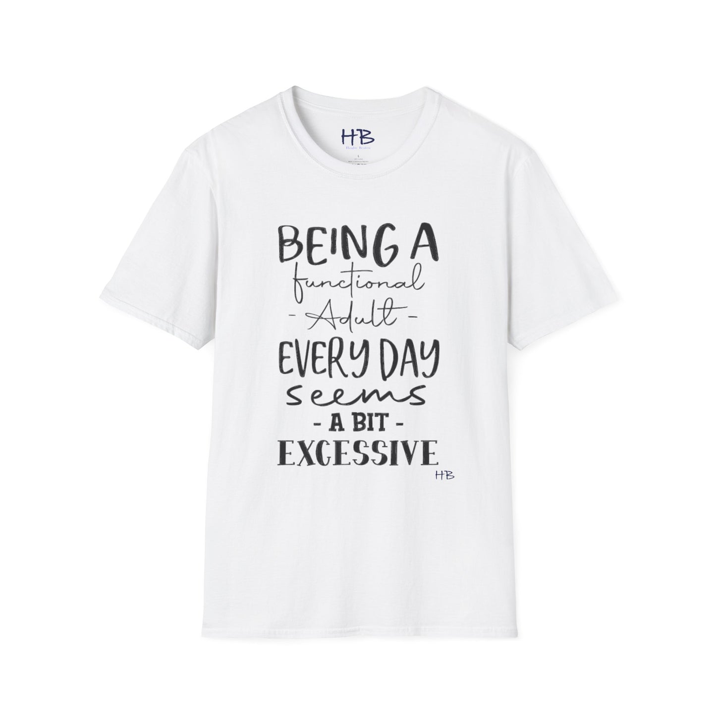 Embrace your Playful Side: A Fashionable Escape Adult Rebellion