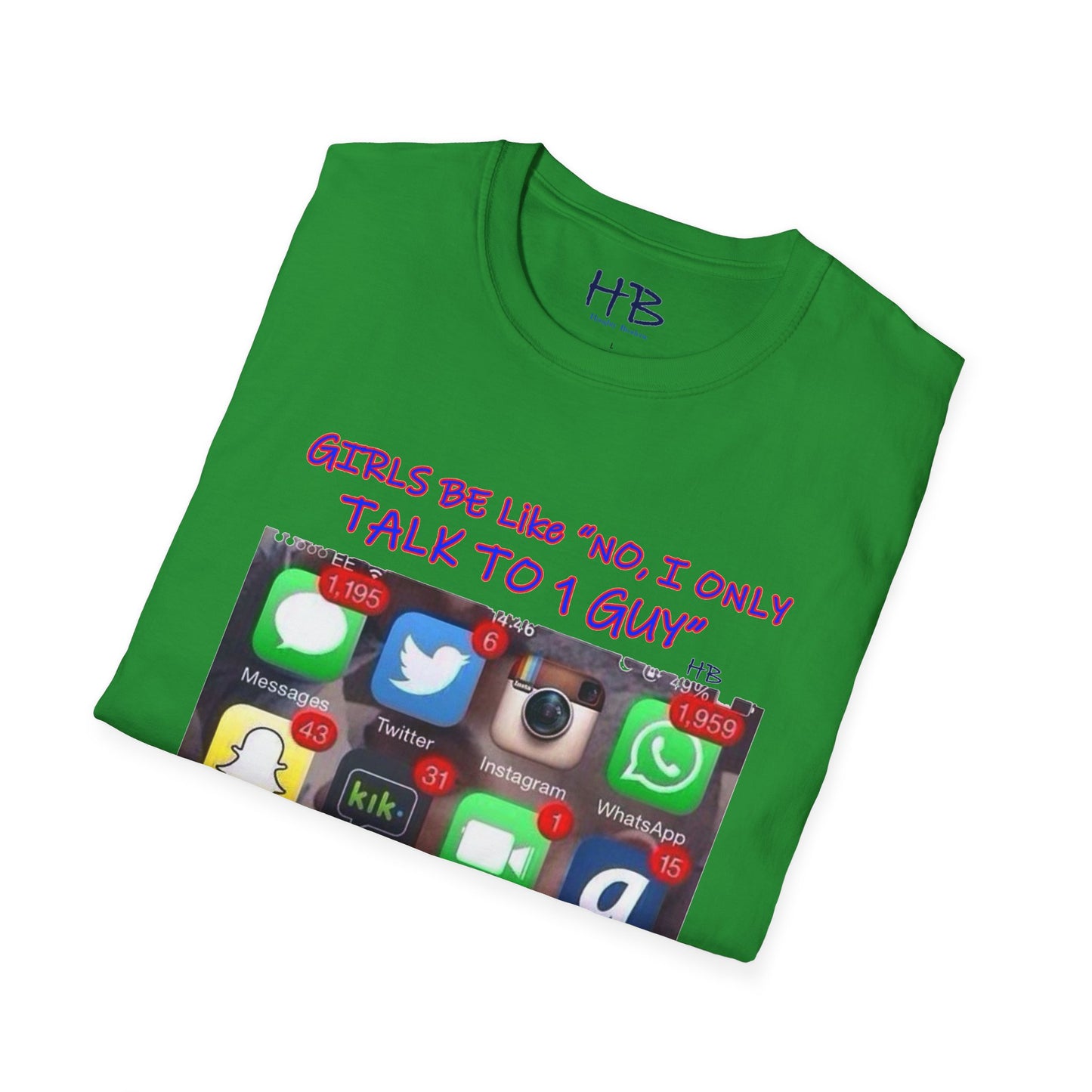 Beneath the Surface: Unveiling the Modern Communication Quandary