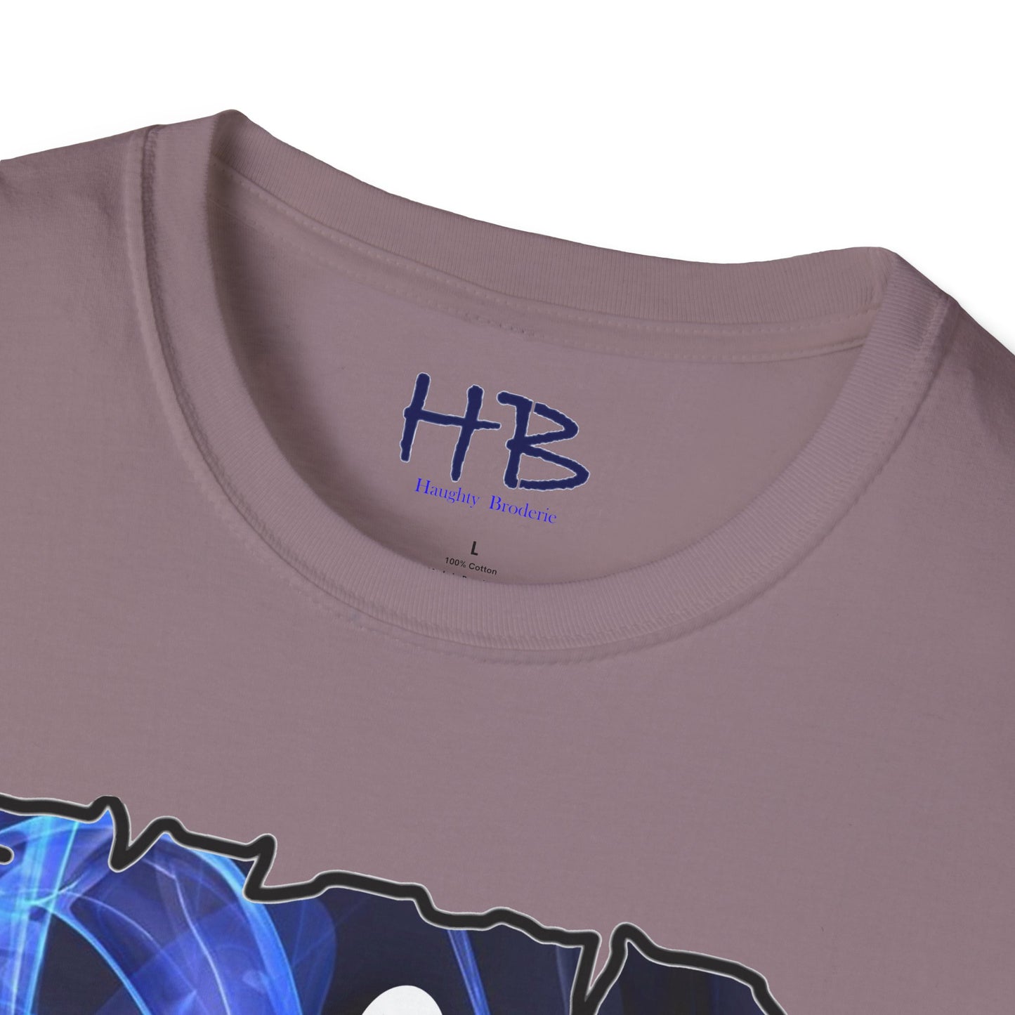 Harmony in Hues in a Walking Unity; From Lines to Life with Abstract Elegance using The Stickman's Stroll