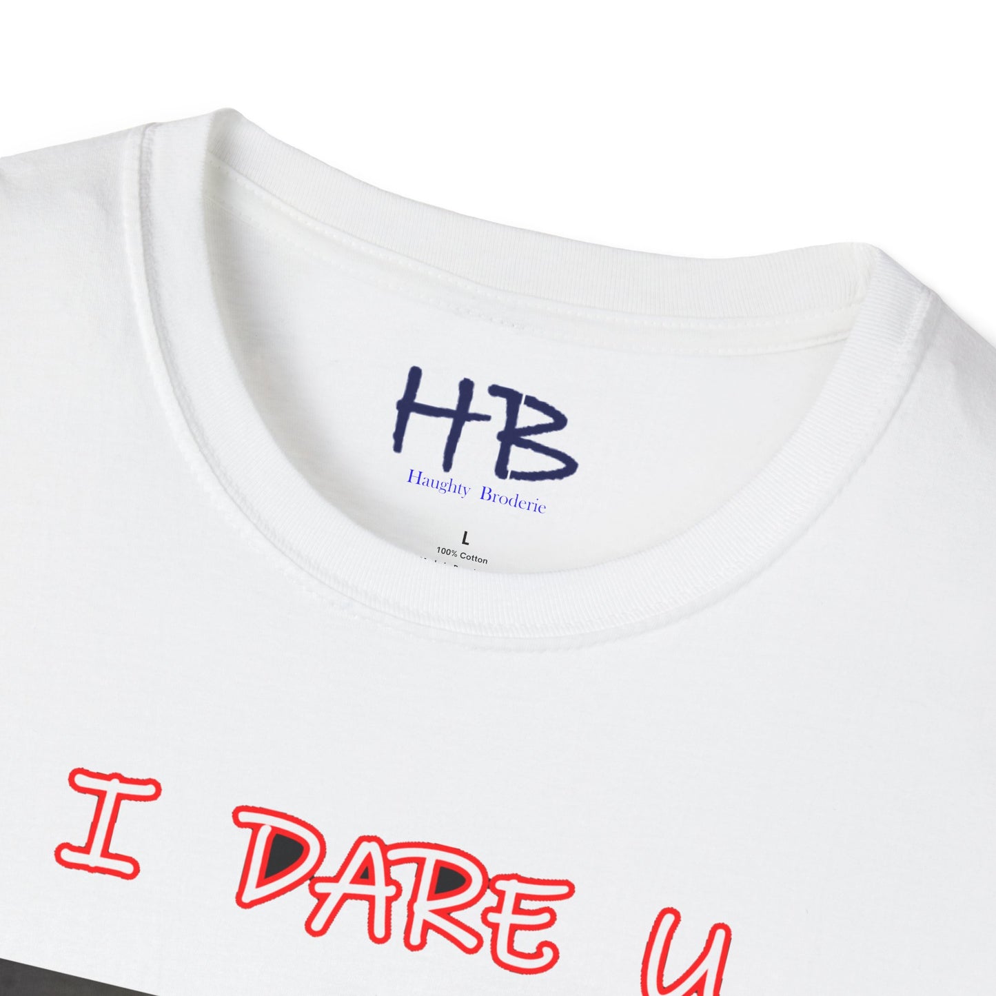 Maternal Majesty: Channeling the Strength of a Mother Owl