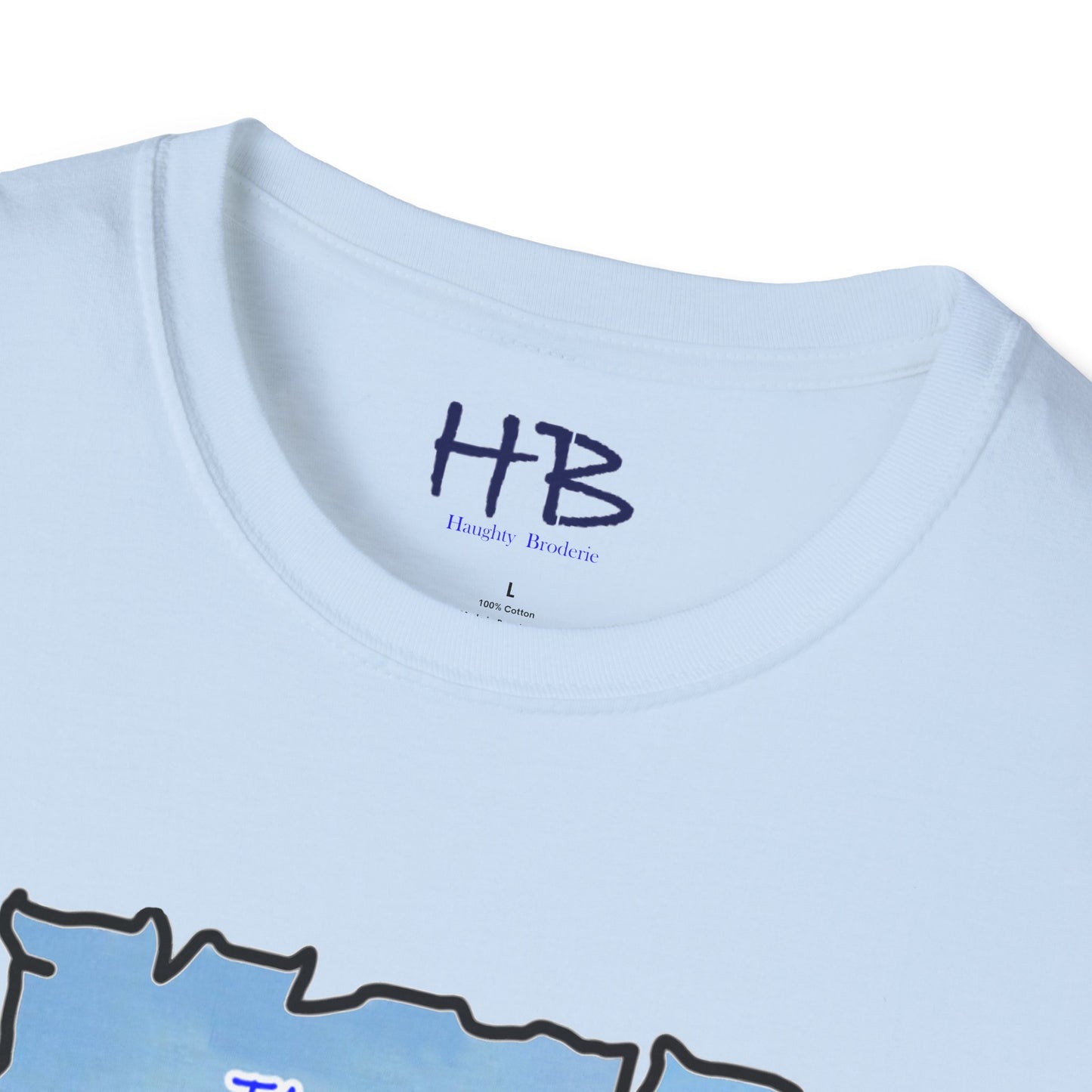 The Serenity Seeker:  Embracing Inner Peace in Your Fortress of Dreams