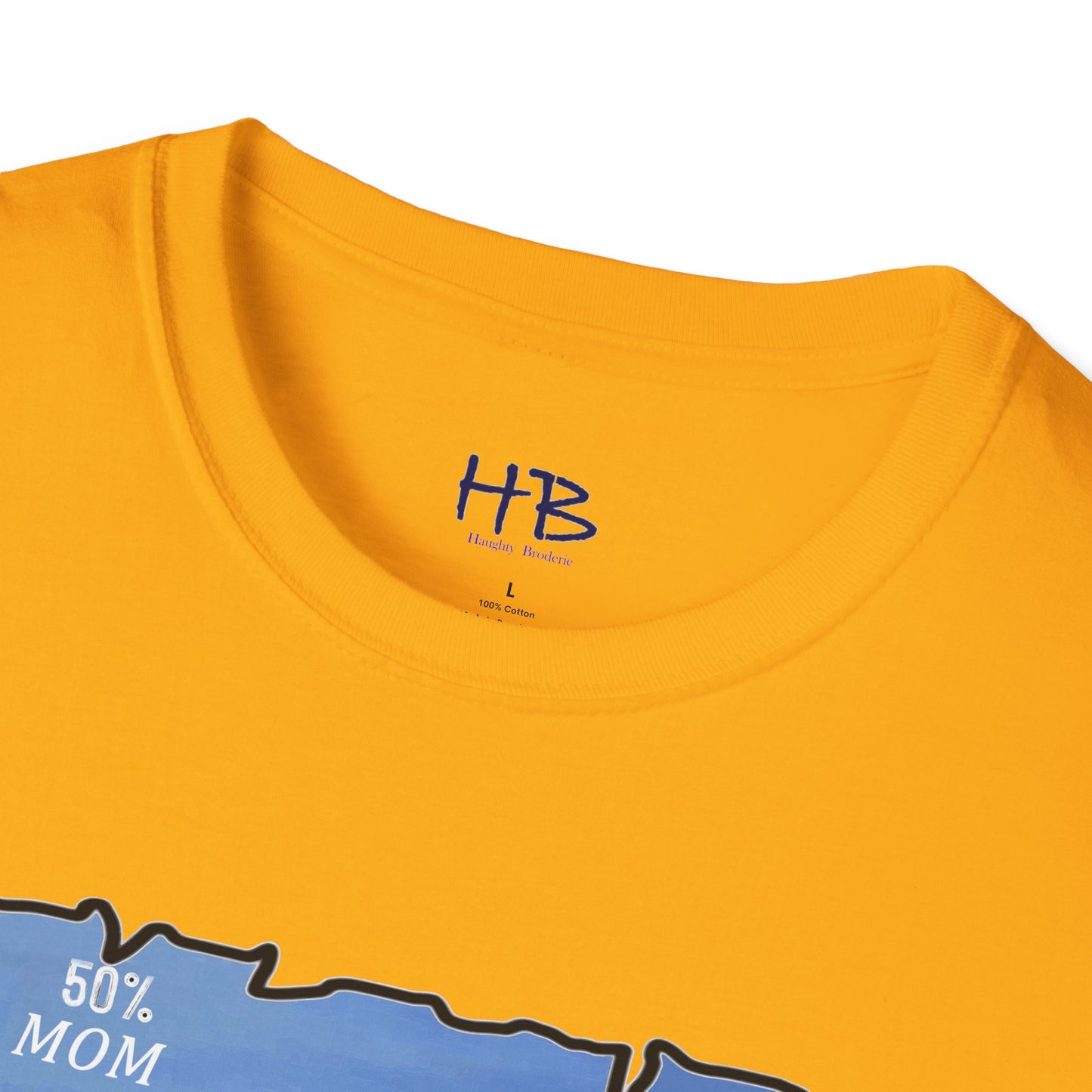 Genetic Family Equation Parental Puzzle