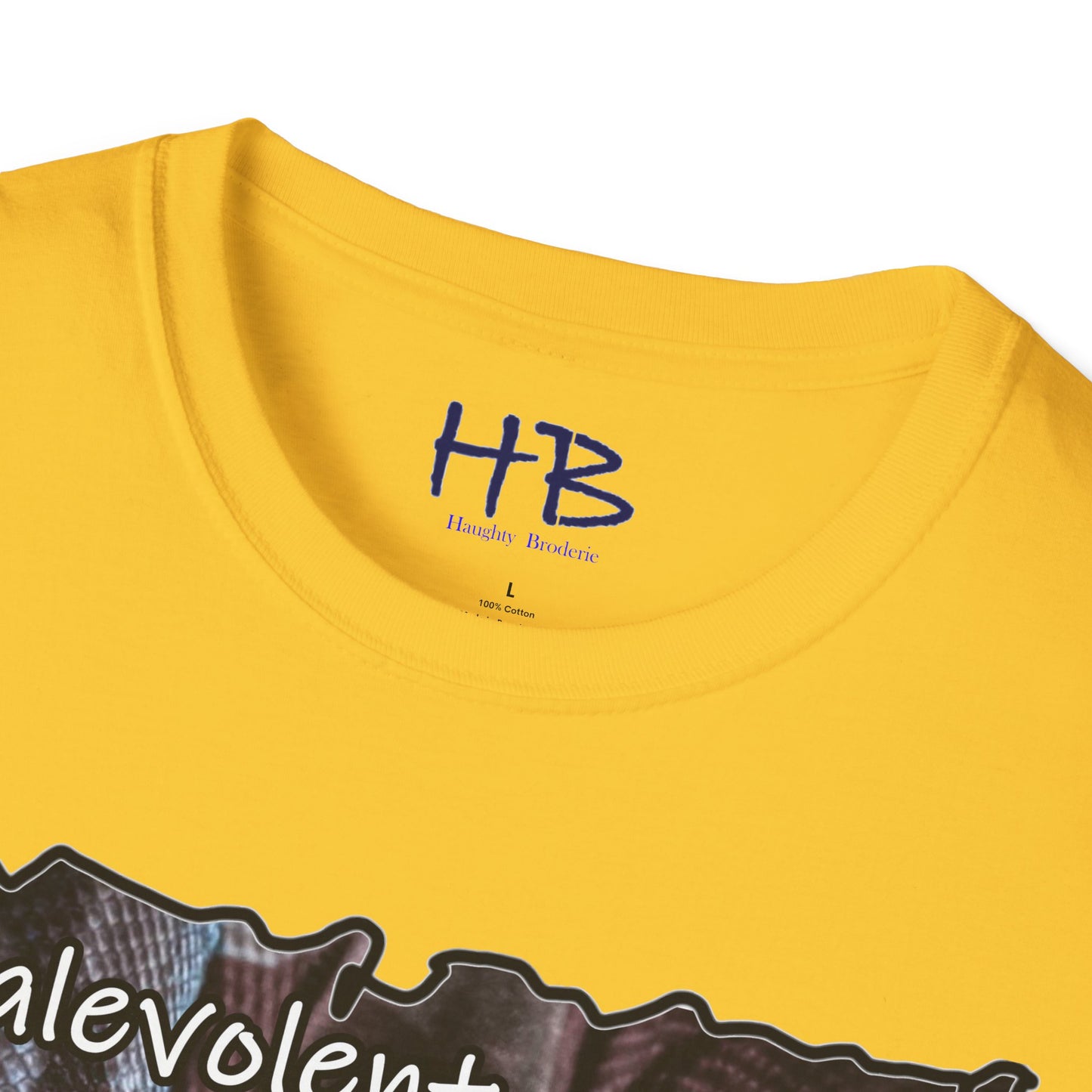 Venomous Enigmatic Viper Prowess Valor;  Predatory Audacious Serpent Grandeur