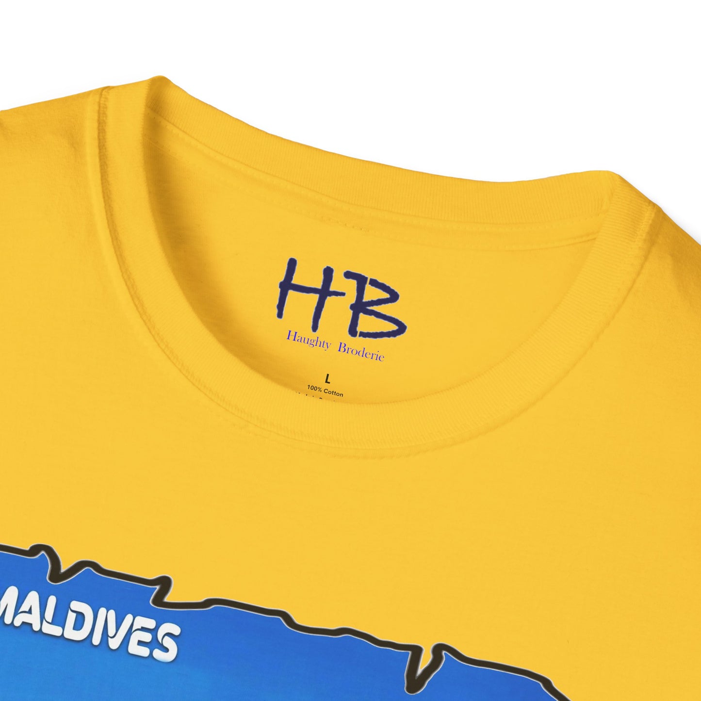 Envy-Worthy Island The Luxe Paradise Imagery; Dreamy Maldives A Boss's Getaway