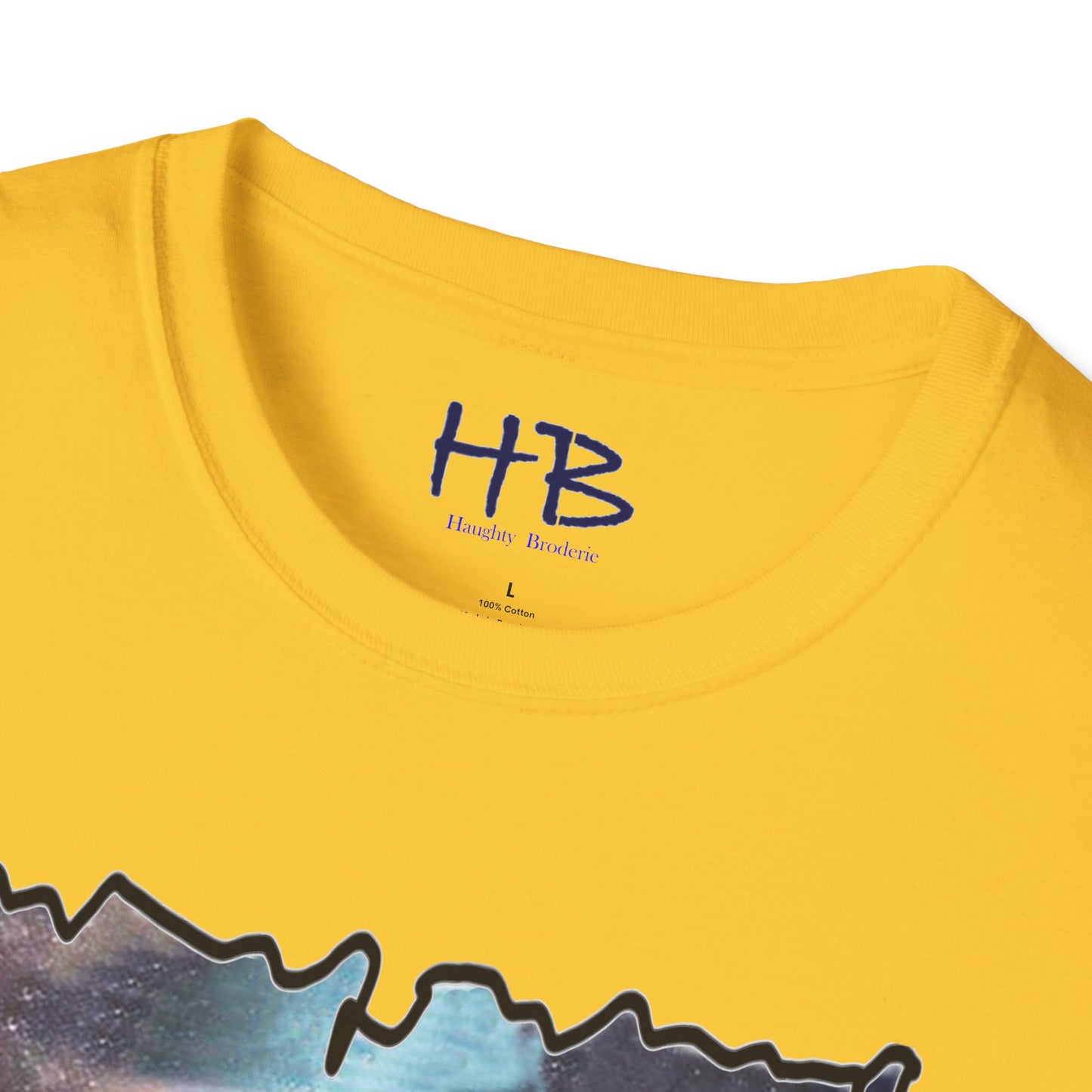 The Power of Mind: Unleashing Life's Mastery for Enlightenment