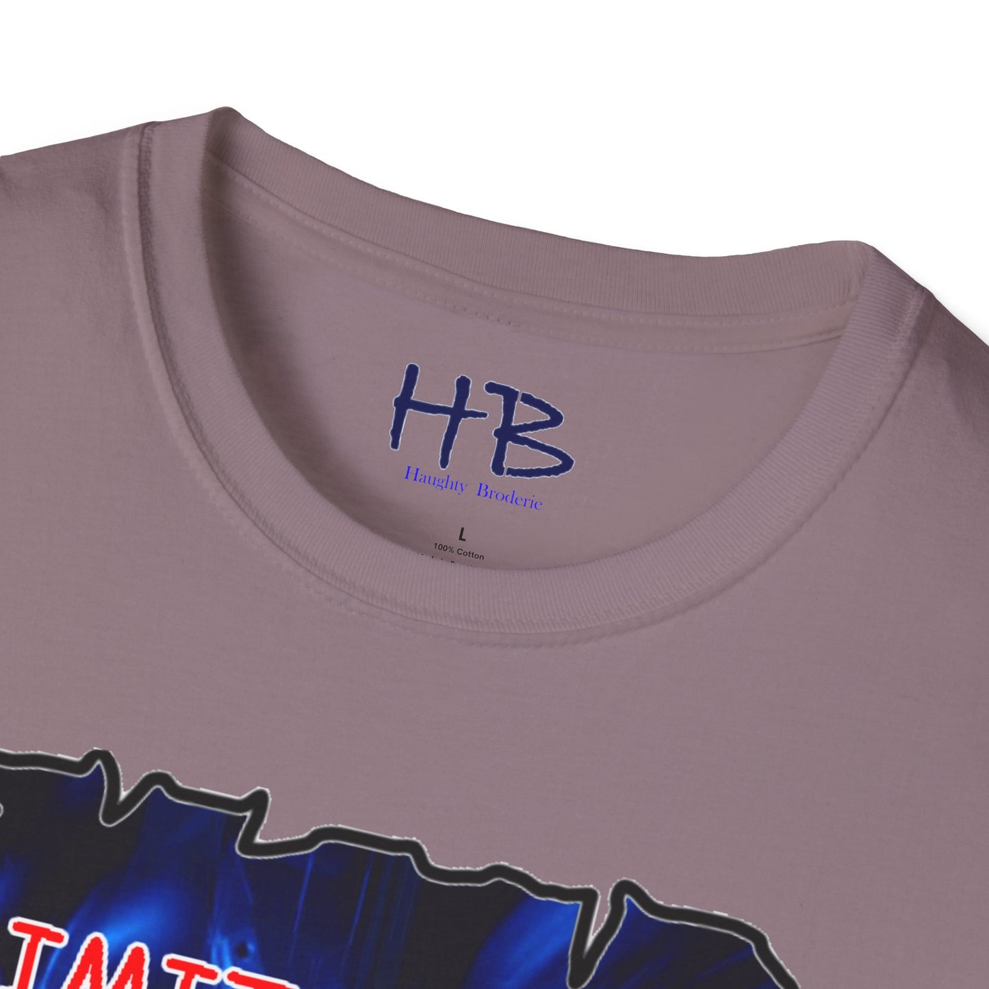 Embrace Admiration: The Power of Imitation