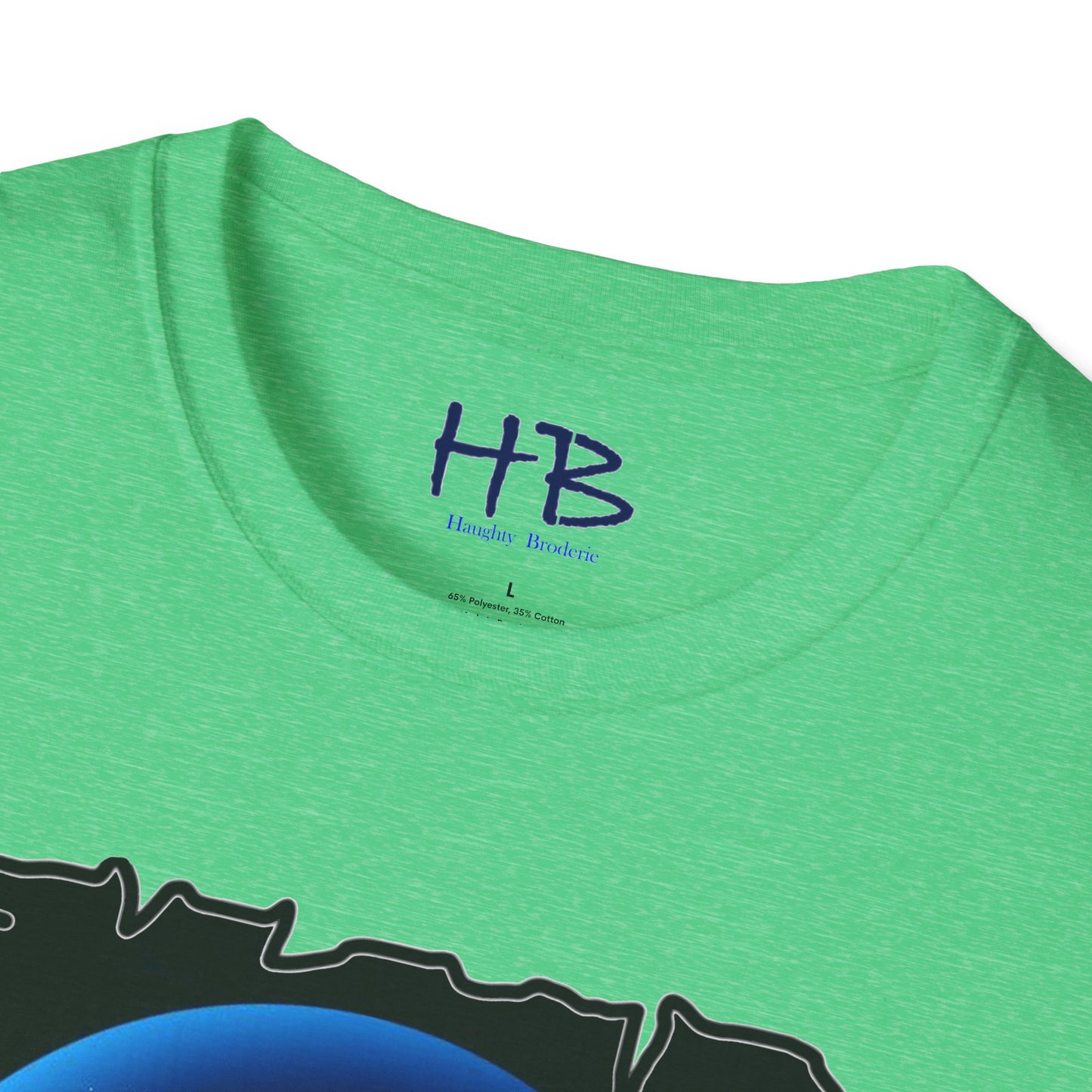 The Graphic Symphony Artistic Elegance; The Stickman's Stroll Thru Abstract Beauty