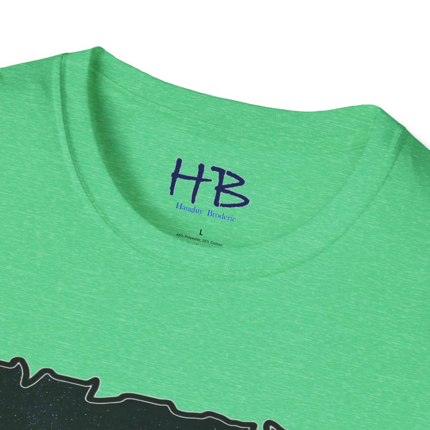 All single people wonder this same question, who knows?