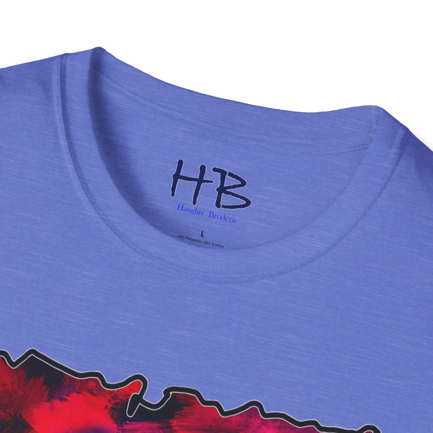 Radiant Wisdom in Violet Hues Illuminating Patience:   The Power of Waiting Timeless Lessons