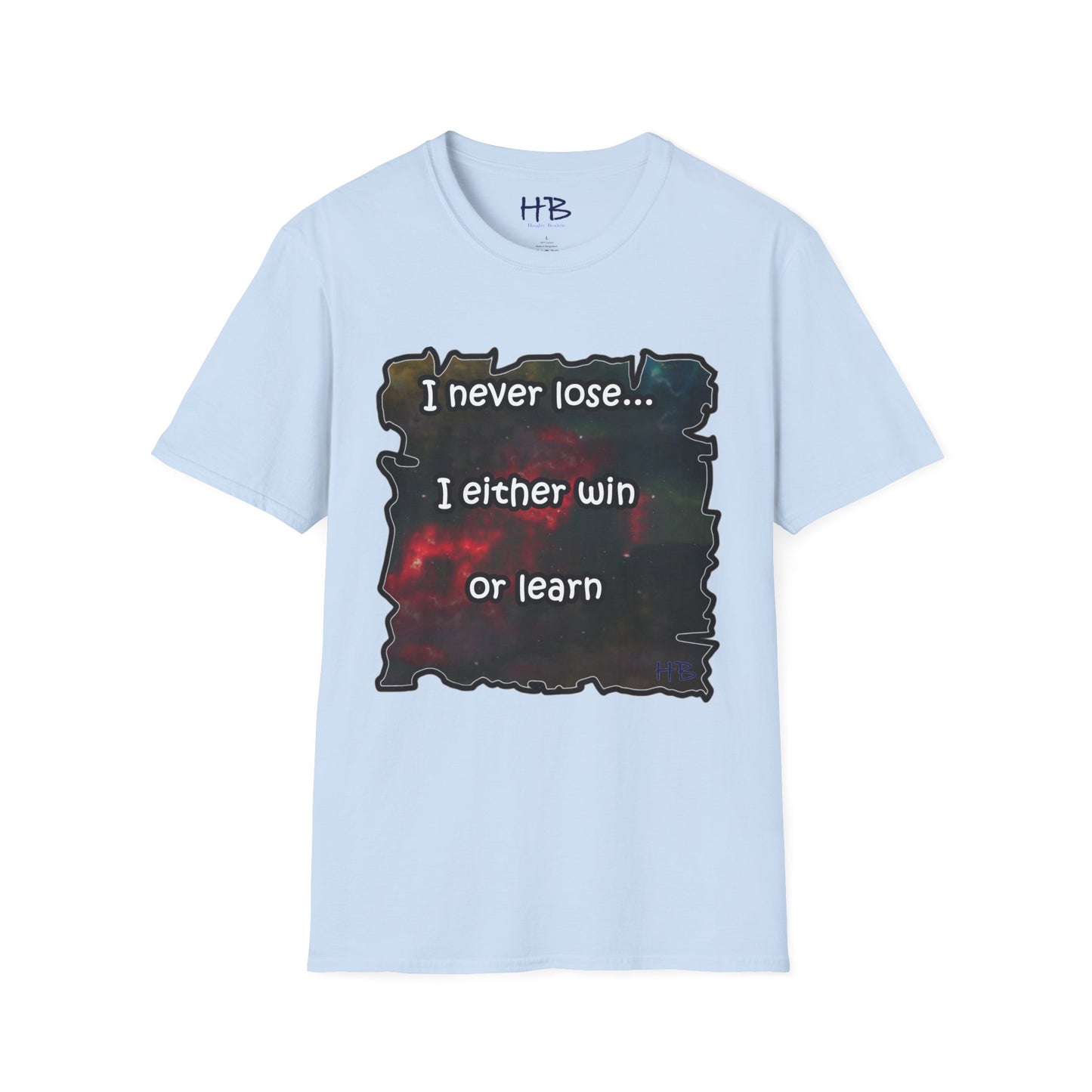 Adorn Yourself with the Universe Cosmic Mastery: Infinite Wisdom with Perseverance