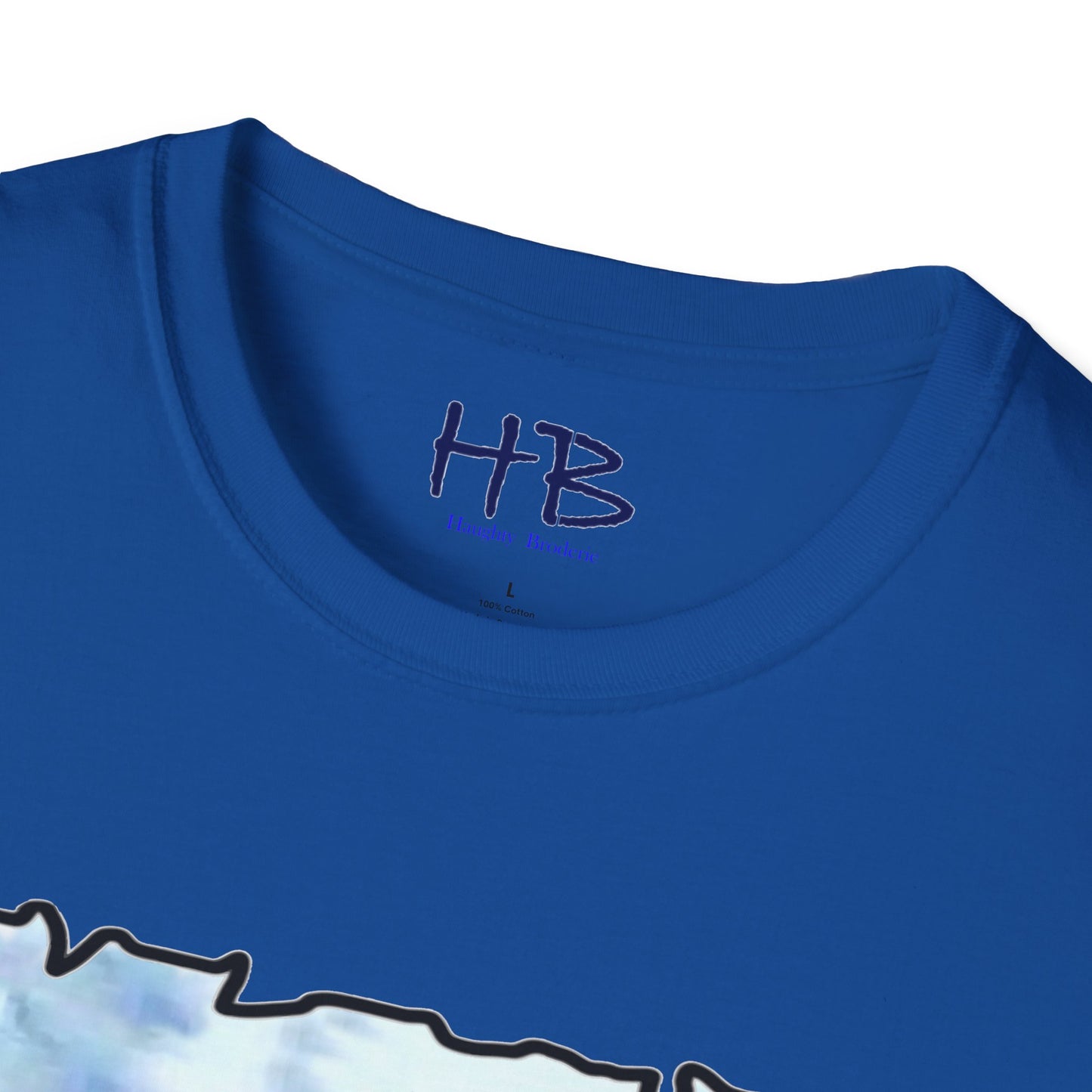 Cliffside Balance Taking a Stand for Employee Well-Being: Celebrating the True Heroes Backbone of Every Company