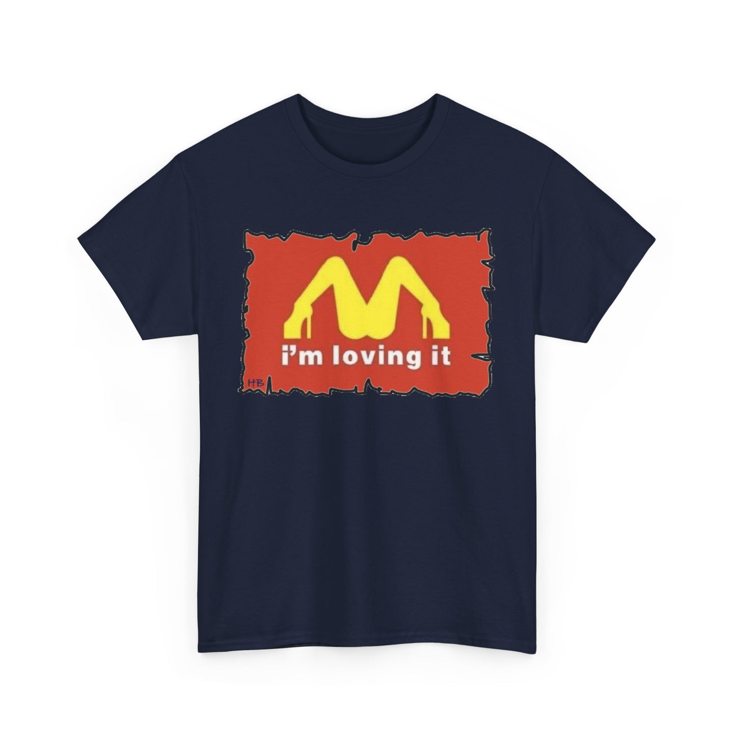 Originality in Motion using Twist of Charm and how much we lovin' it