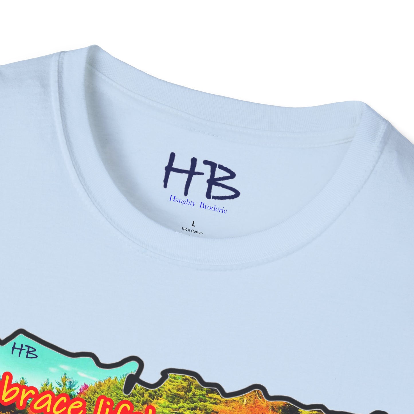 Nature’s Wisdom Woven with Philosophical Elegance; Time's Ticking Tapestry"