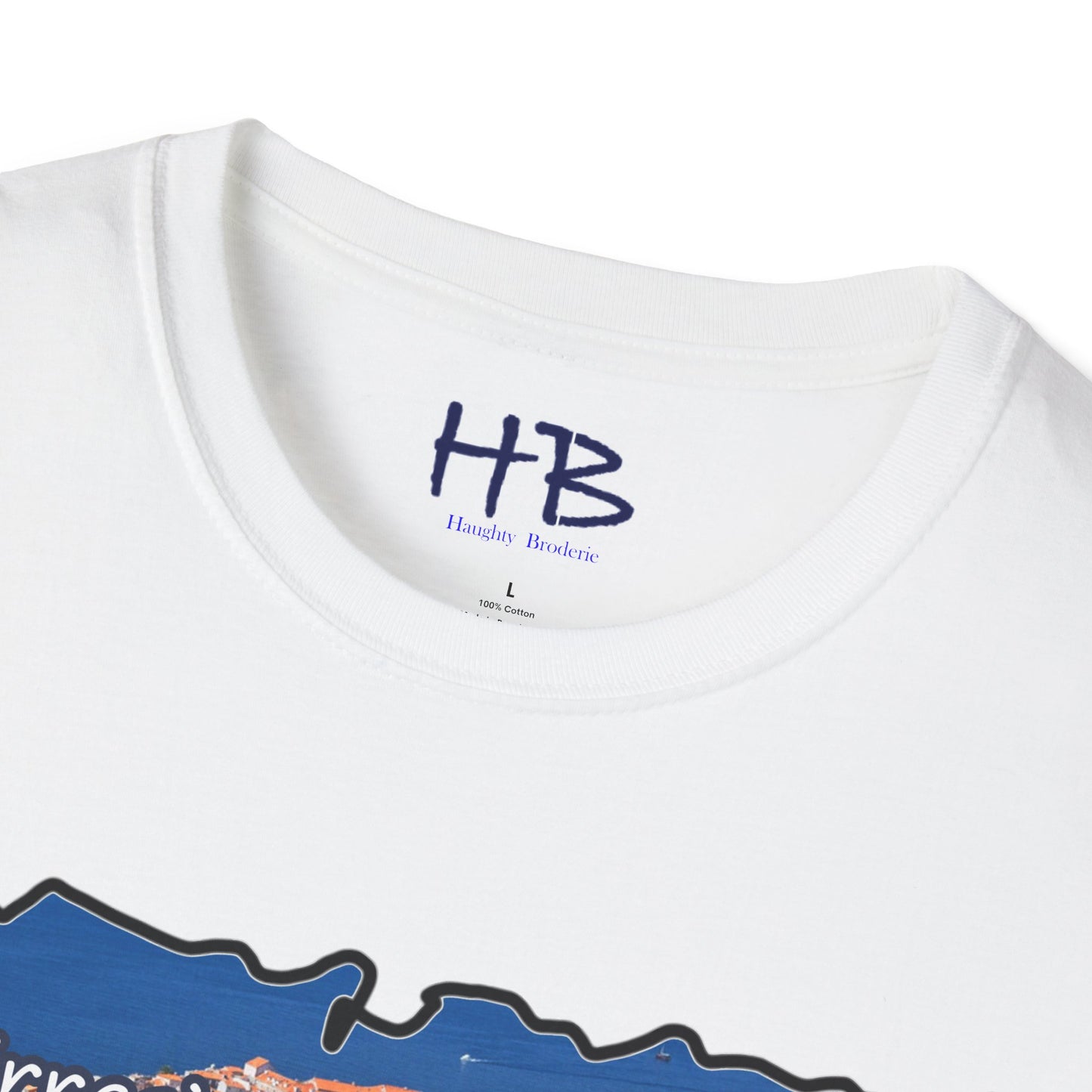 Irresistible Utopia 1