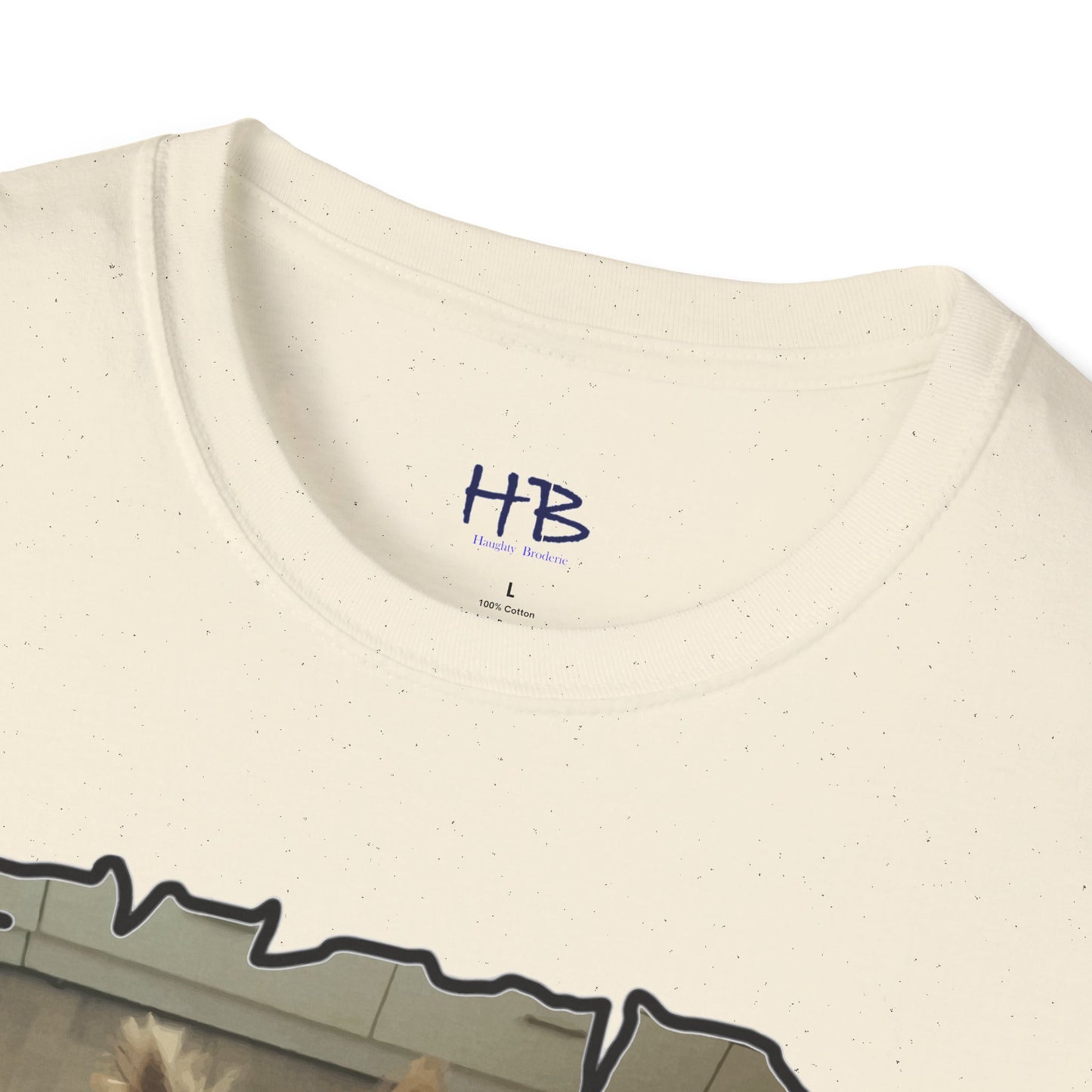 Corail the Yorkshire Toy little baby