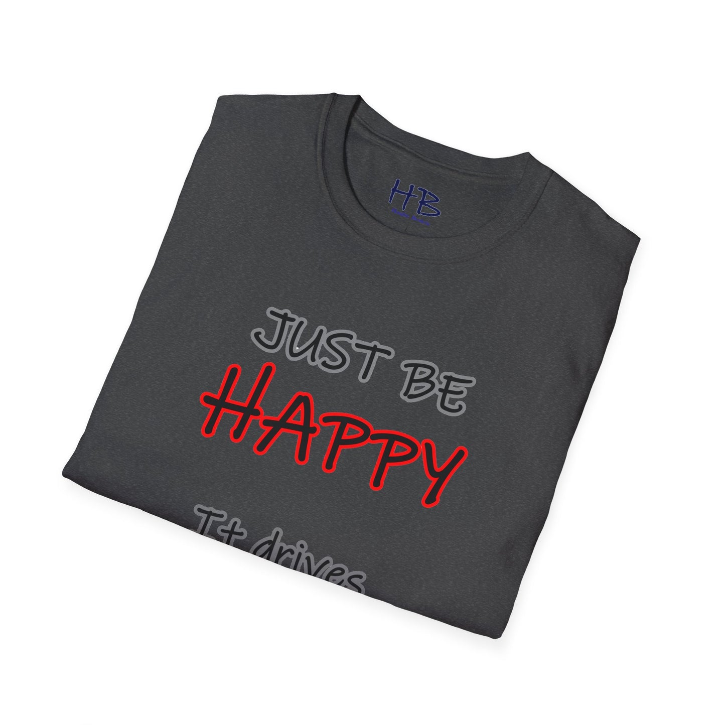 Positive Vibes Attire uses Optimism in Fabric; Embrace Happiness while Spreading Smiles by Being Happy