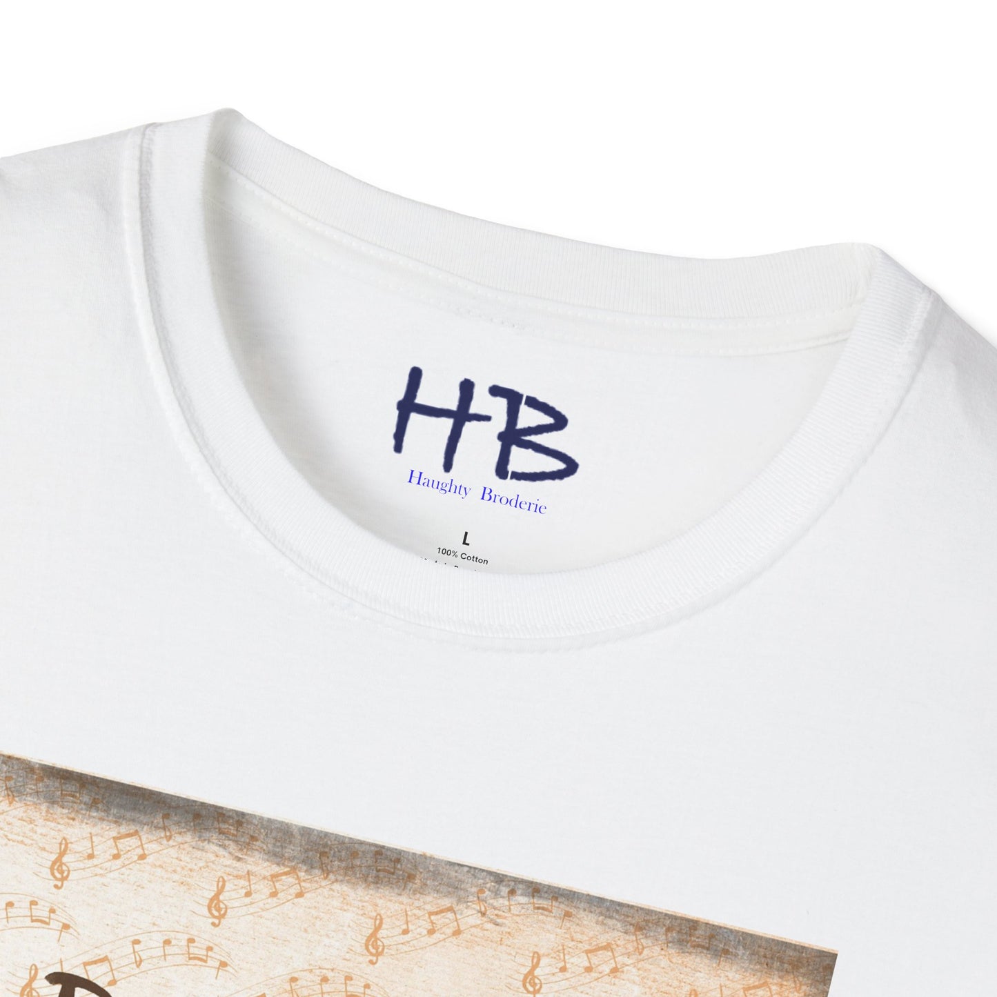 Dance to the Melodies of Graceful Movements: Unleash Your Inner Pink Ballerina Delight