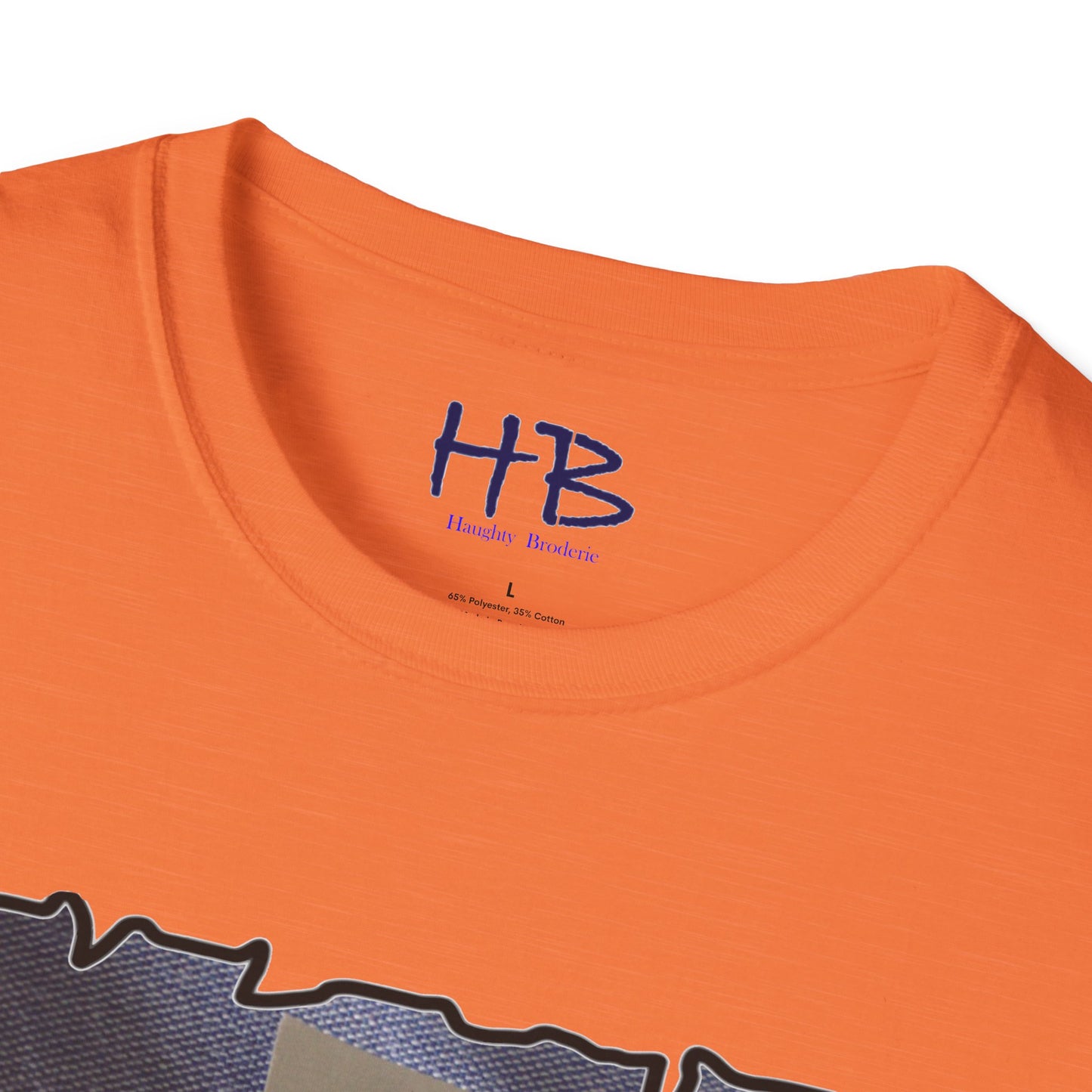 Embrace the Language of Love:  Unveiling the Tender Wearable Love Note