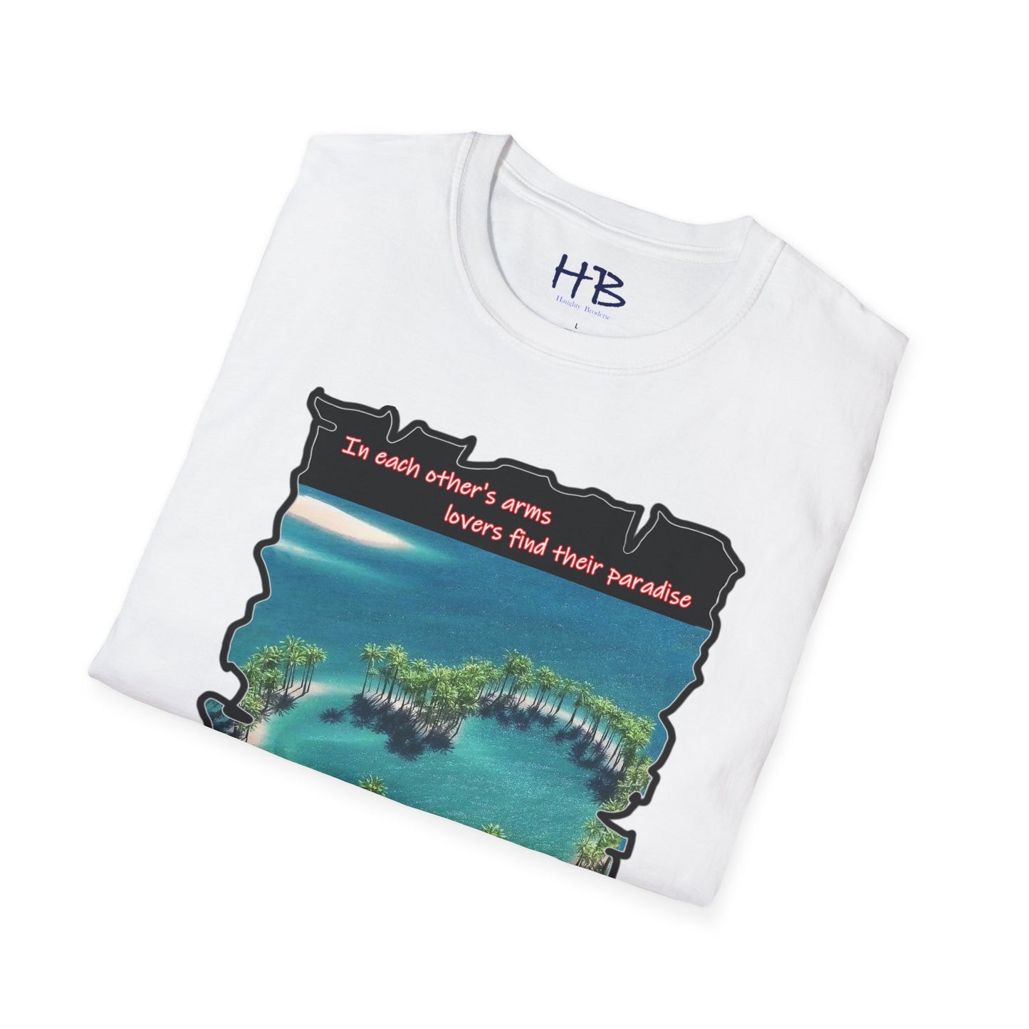 Serene Tropical Tranquility Escapade: Discover Love's Romance Paradise at The Maldives