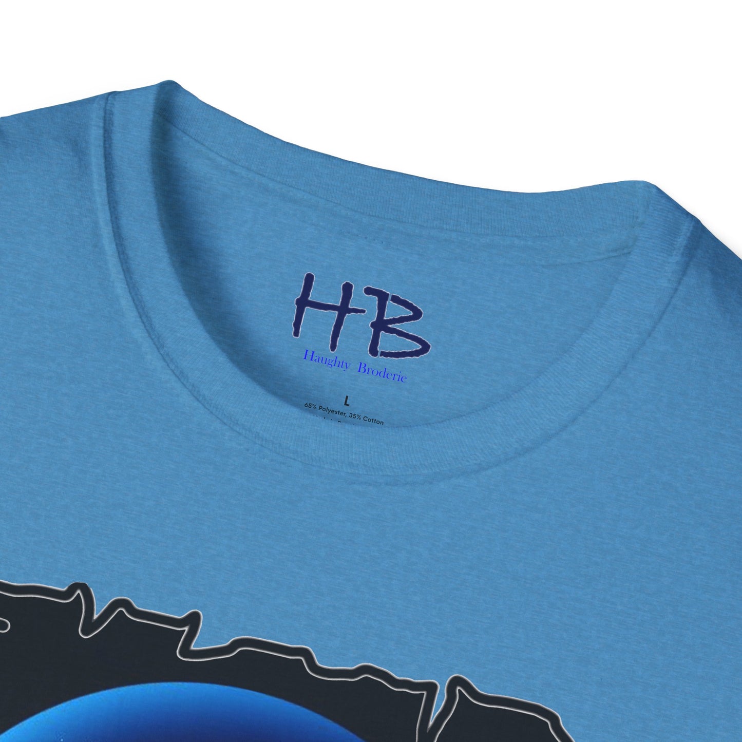 The Graphic Symphony Artistic Elegance; The Stickman's Stroll Thru Abstract Beauty