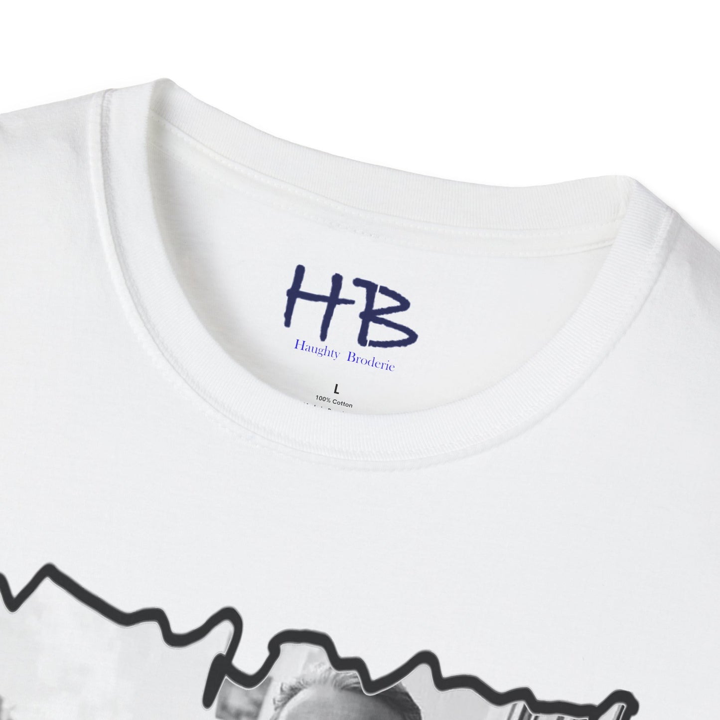 Embrace the Irony: The Quirky Quest for Stupid Riches half way there